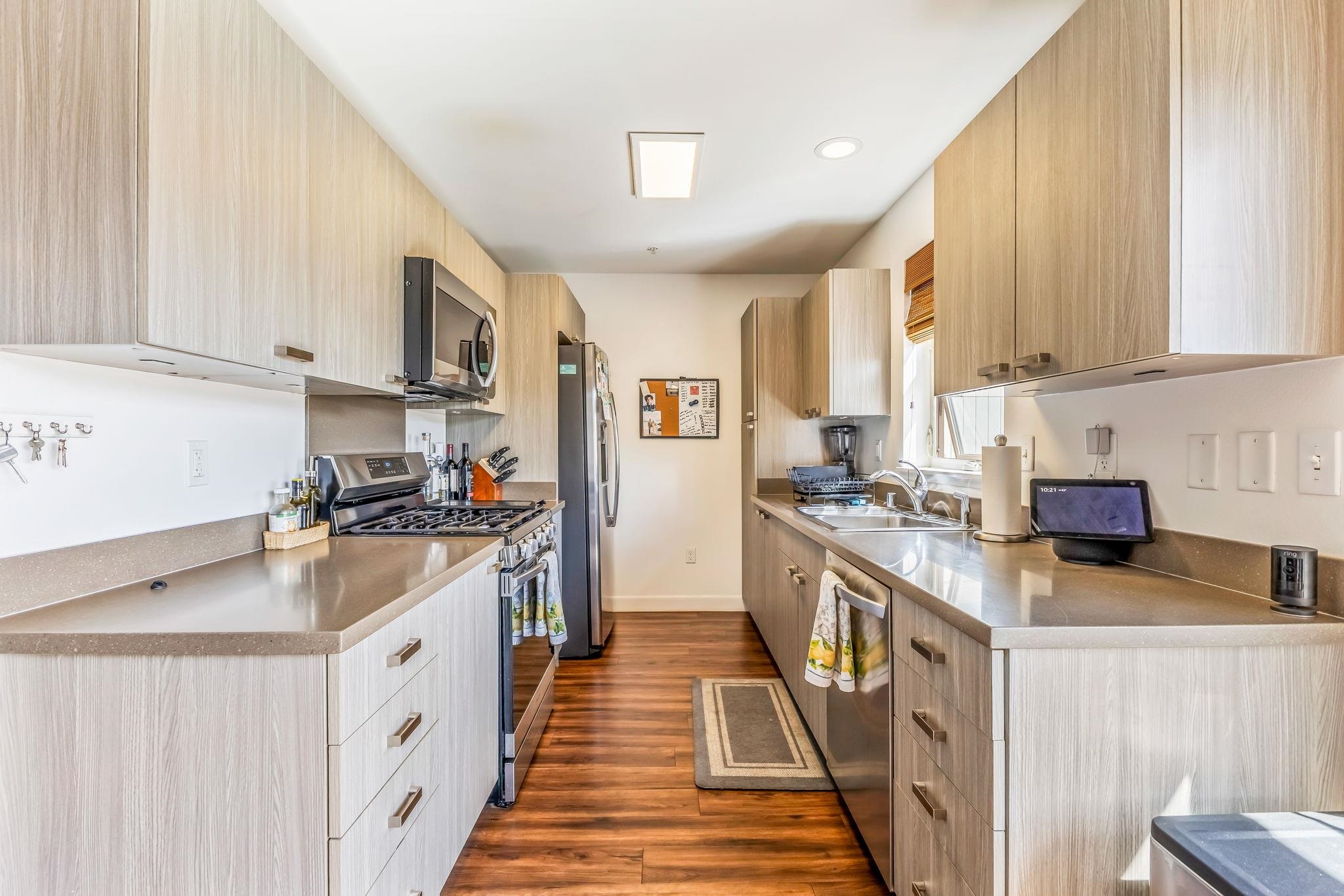 Townhomes at Kamalani condo # 1902, Kihei, Hawaii - photo 3 of 40