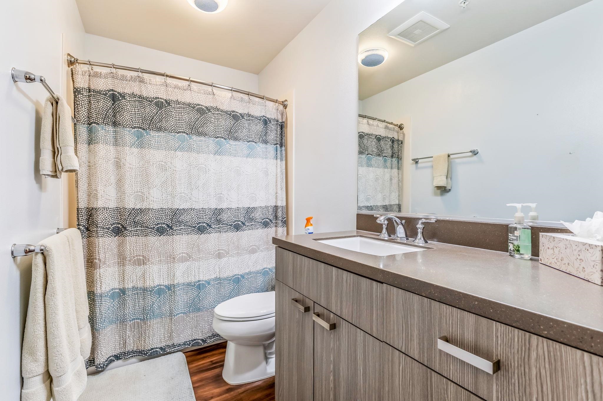 Townhomes at Kamalani condo # 1902, Kihei, Hawaii - photo 21 of 40