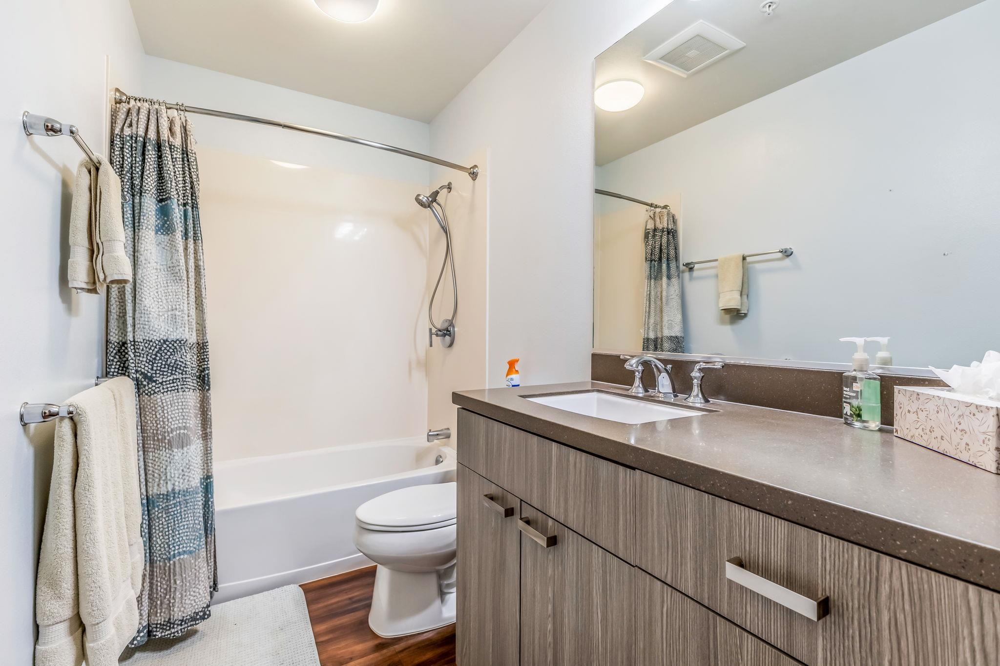 Townhomes at Kamalani condo # 1902, Kihei, Hawaii - photo 22 of 40