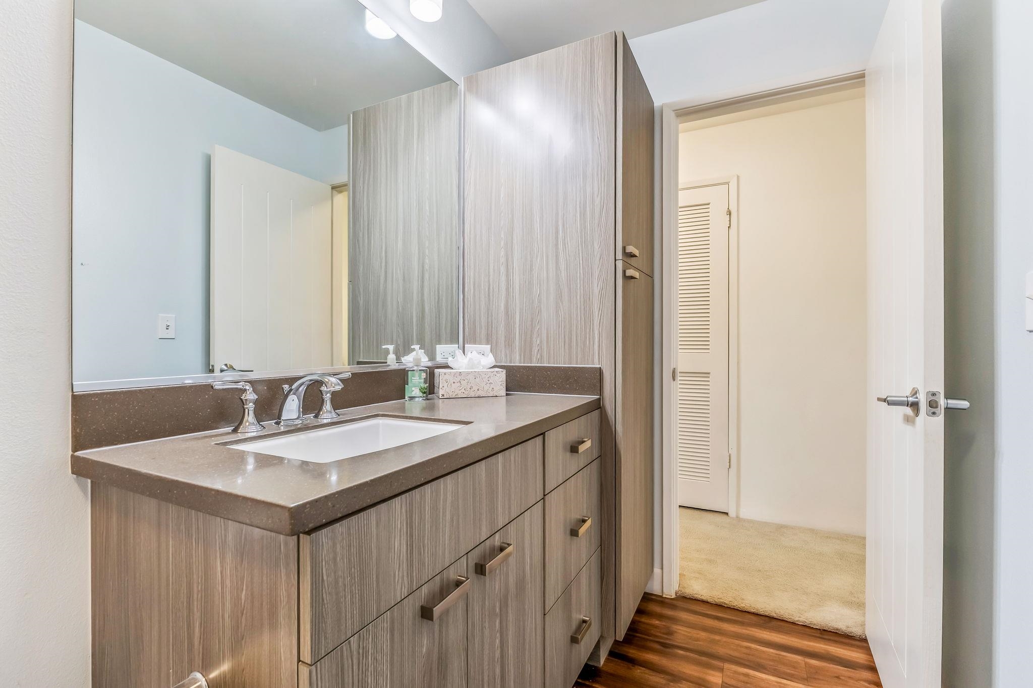 Townhomes at Kamalani condo # 1902, Kihei, Hawaii - photo 23 of 40