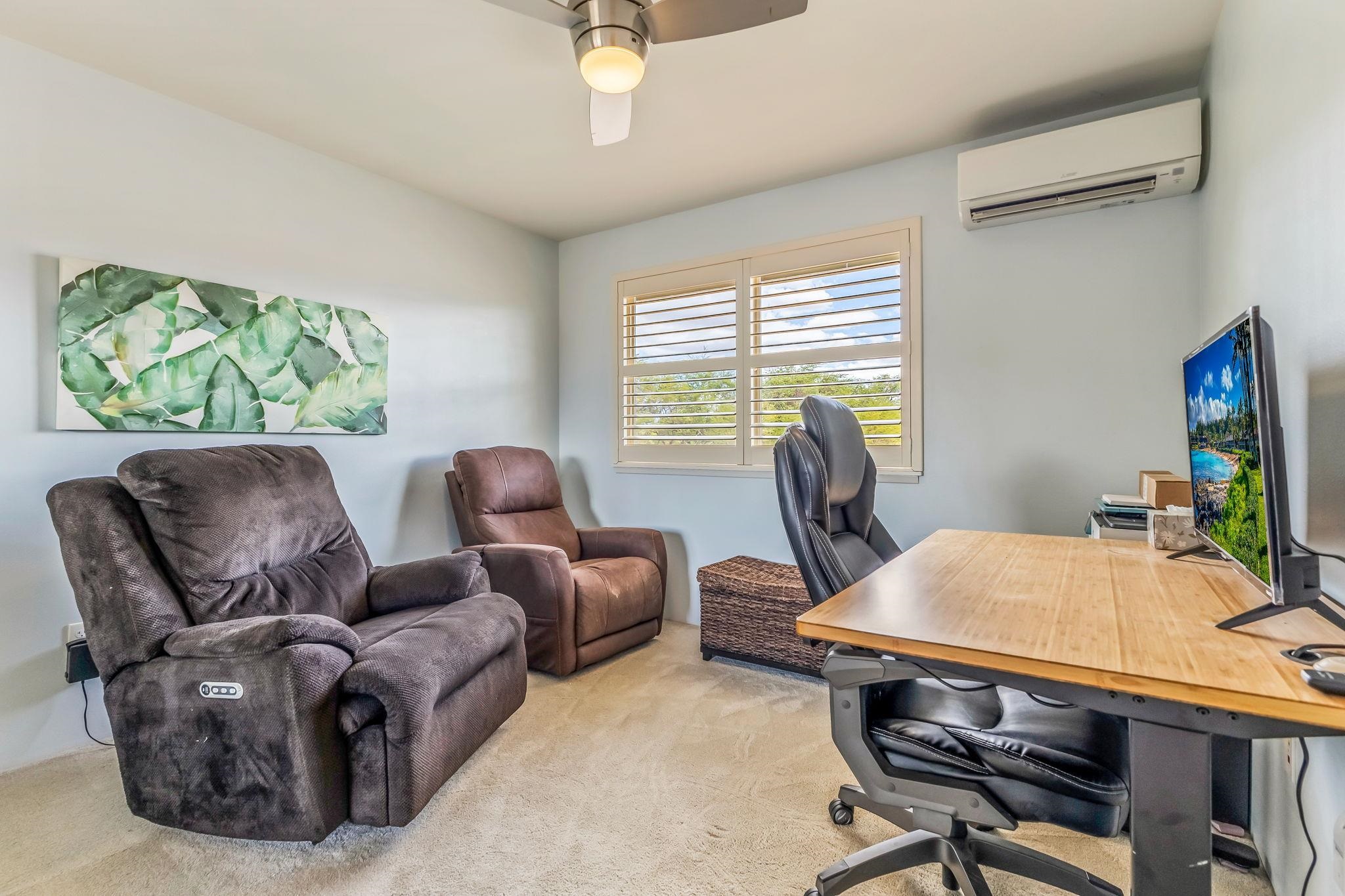 Townhomes at Kamalani condo # 1902, Kihei, Hawaii - photo 24 of 40