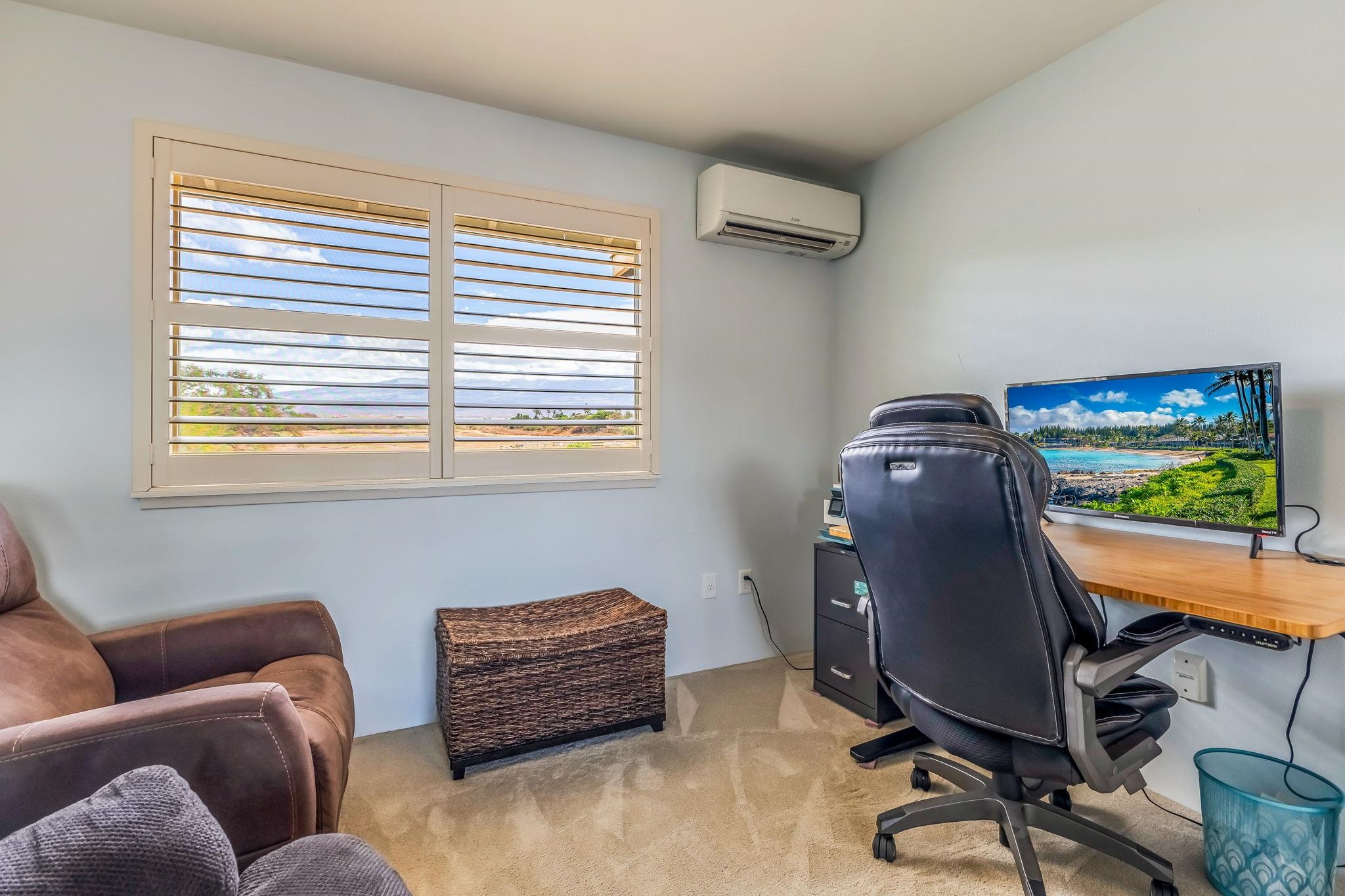 Townhomes at Kamalani condo # 1902, Kihei, Hawaii - photo 25 of 40