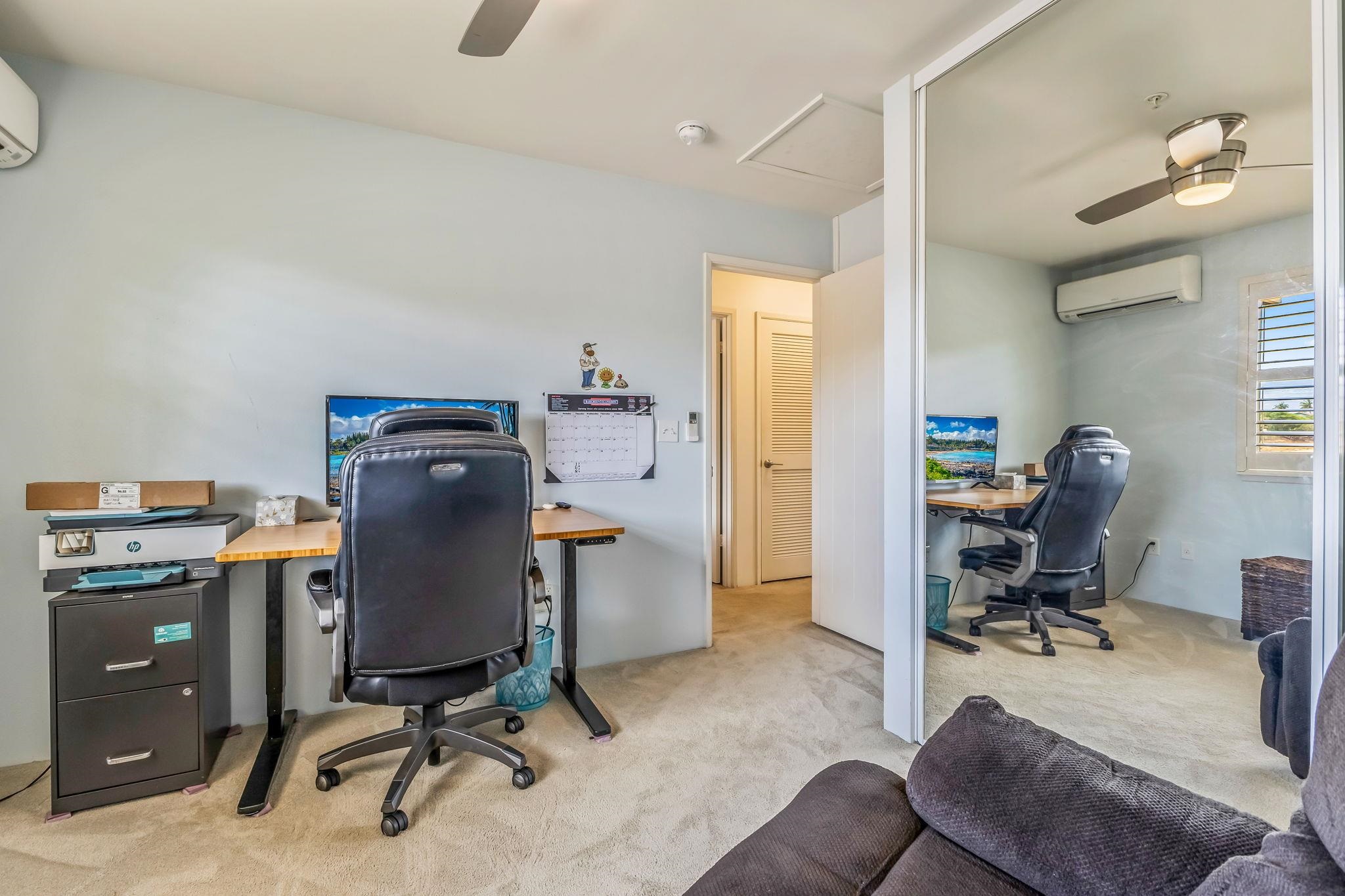 Townhomes at Kamalani condo # 1902, Kihei, Hawaii - photo 26 of 40