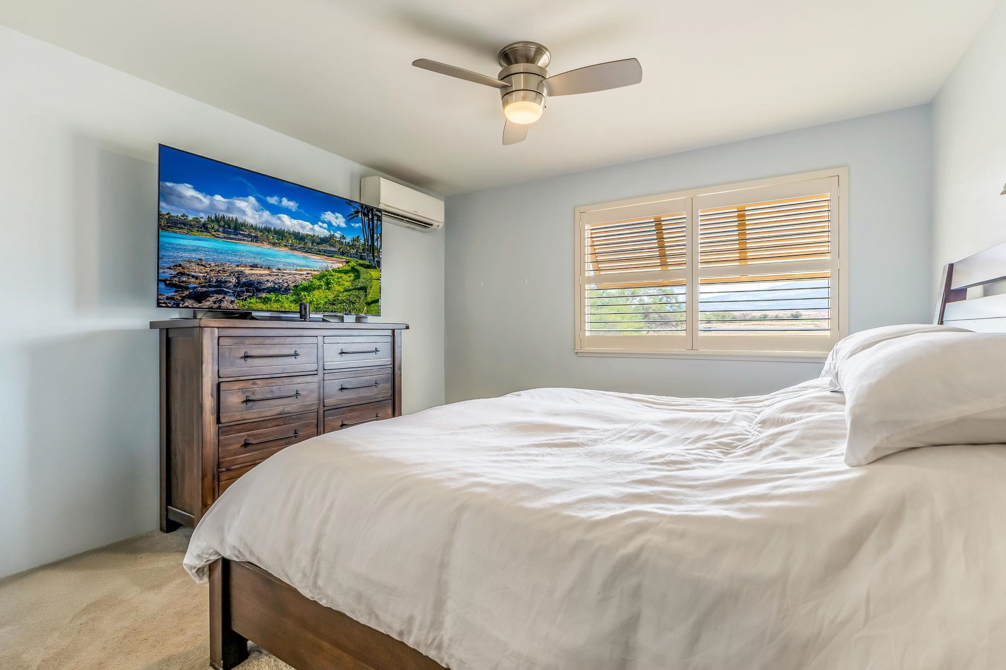 Townhomes at Kamalani condo # 1902, Kihei, Hawaii - photo 27 of 40