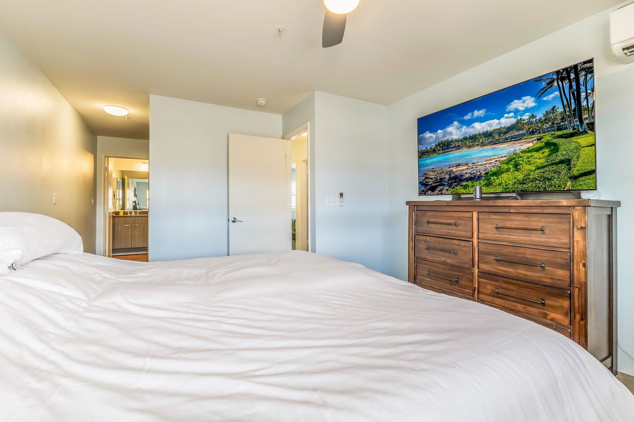 Townhomes at Kamalani condo # 1902, Kihei, Hawaii - photo 28 of 40