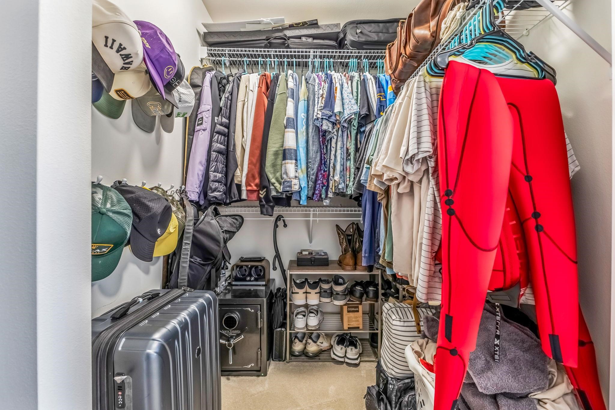 Townhomes at Kamalani condo # 1902, Kihei, Hawaii - photo 29 of 40