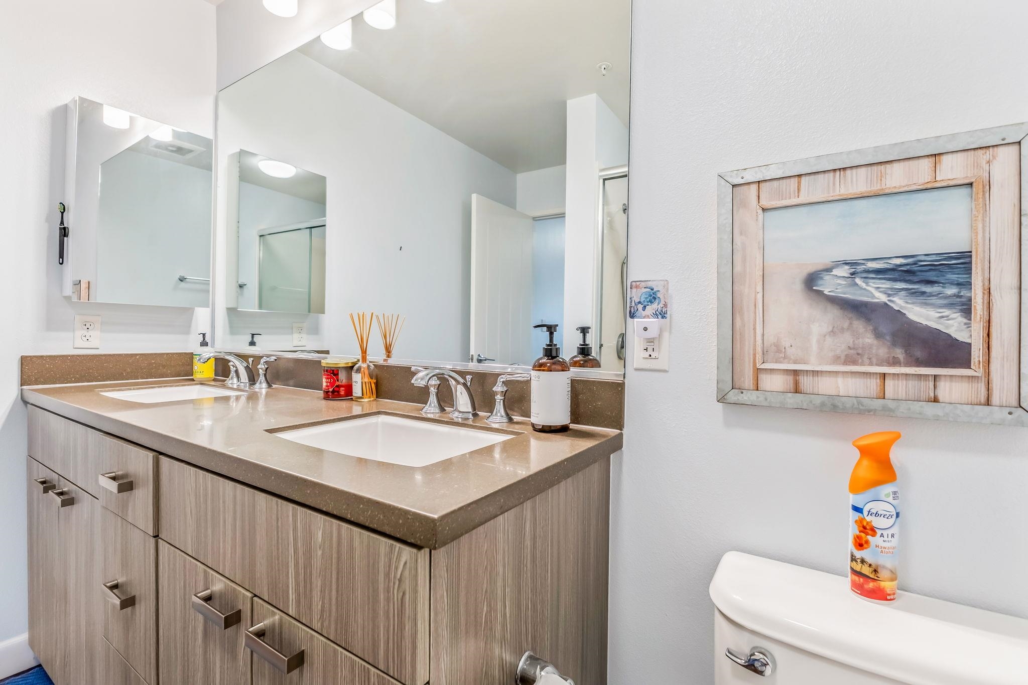 Townhomes at Kamalani condo # 1902, Kihei, Hawaii - photo 30 of 40