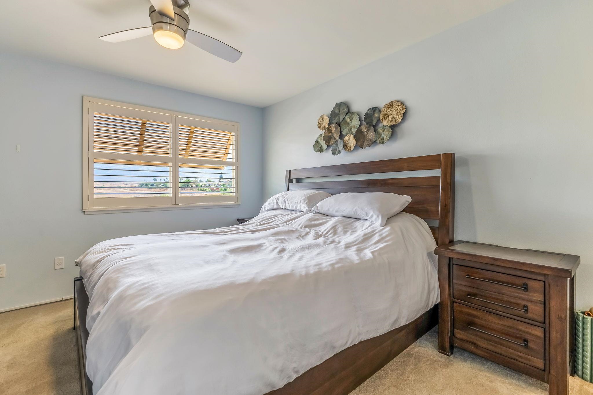 Townhomes at Kamalani condo # 1902, Kihei, Hawaii - photo 4 of 40