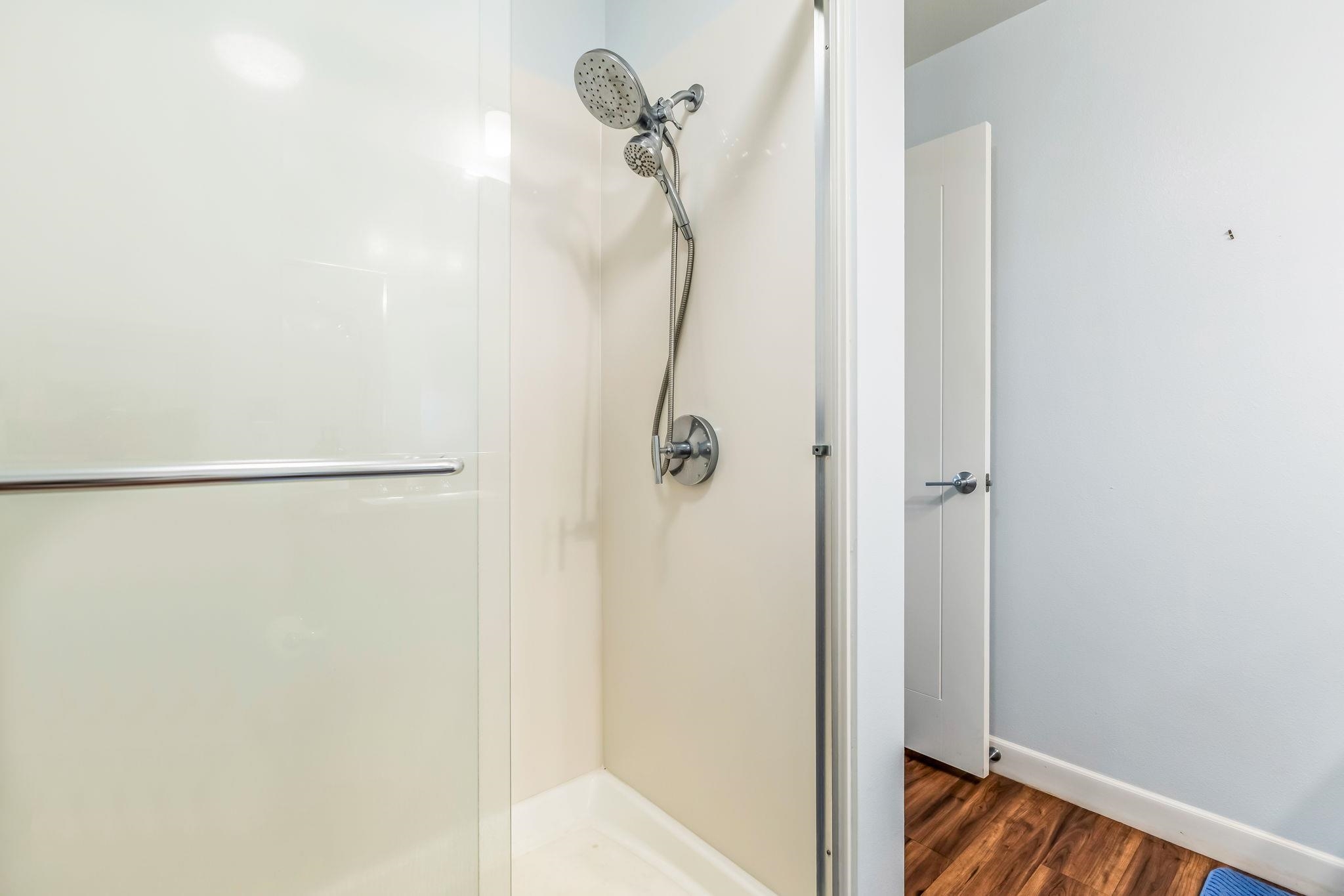 Townhomes at Kamalani condo # 1902, Kihei, Hawaii - photo 31 of 40