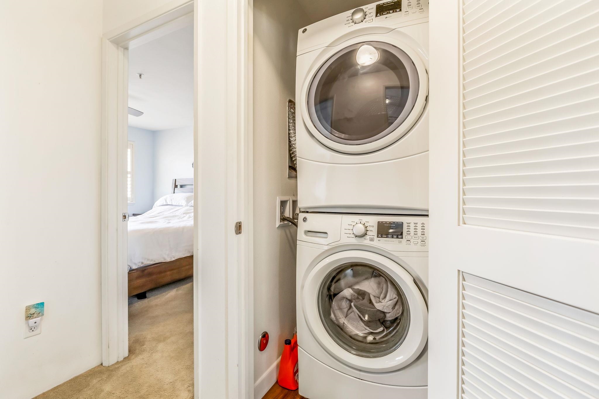 Townhomes at Kamalani condo # 1902, Kihei, Hawaii - photo 32 of 40