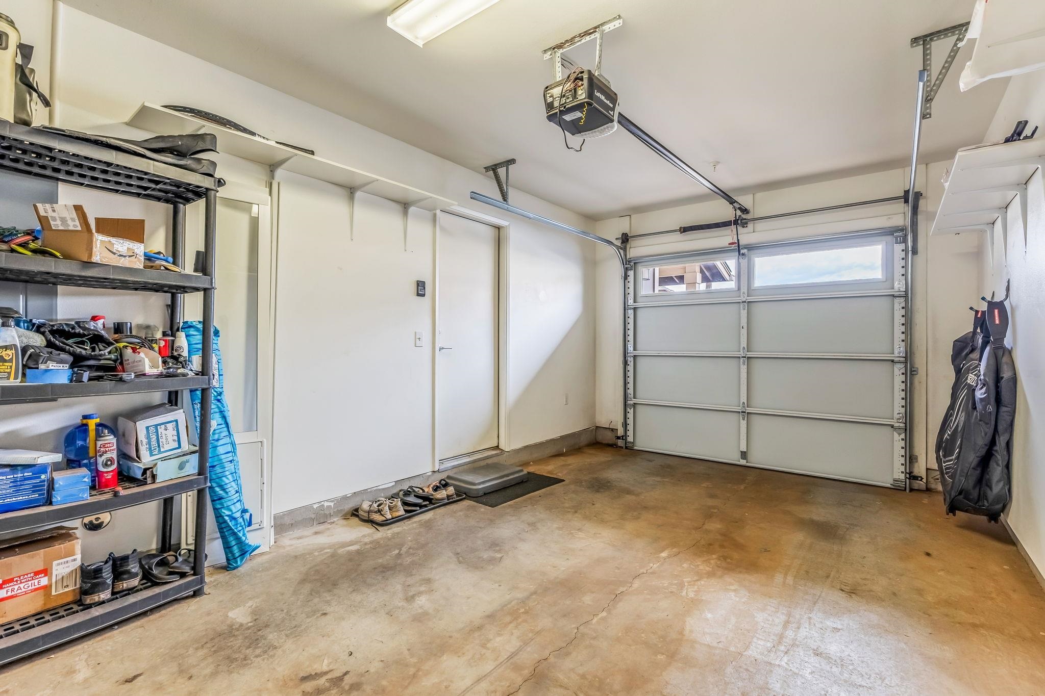 Townhomes at Kamalani condo # 1902, Kihei, Hawaii - photo 33 of 40