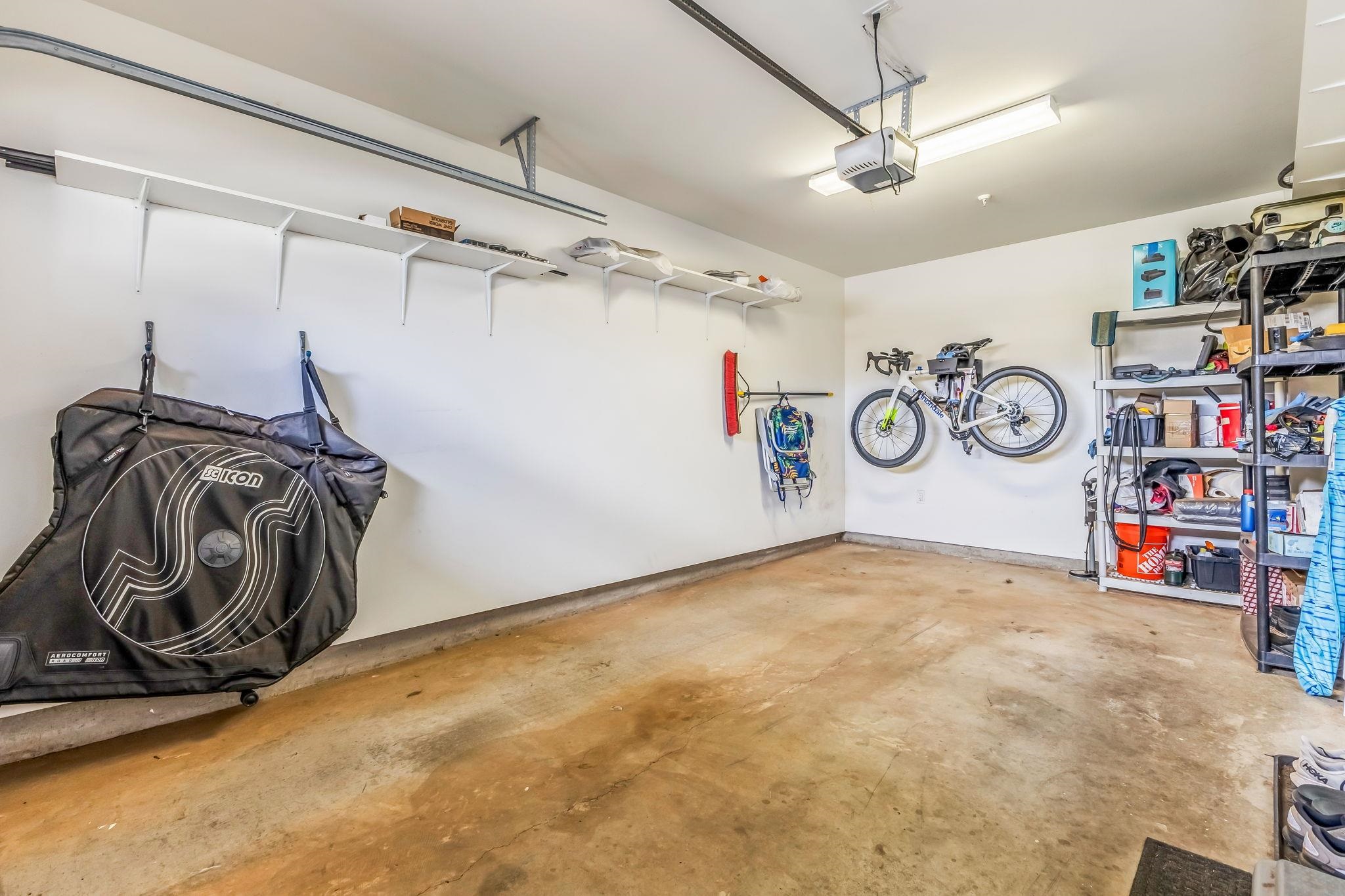 Townhomes at Kamalani condo # 1902, Kihei, Hawaii - photo 34 of 40