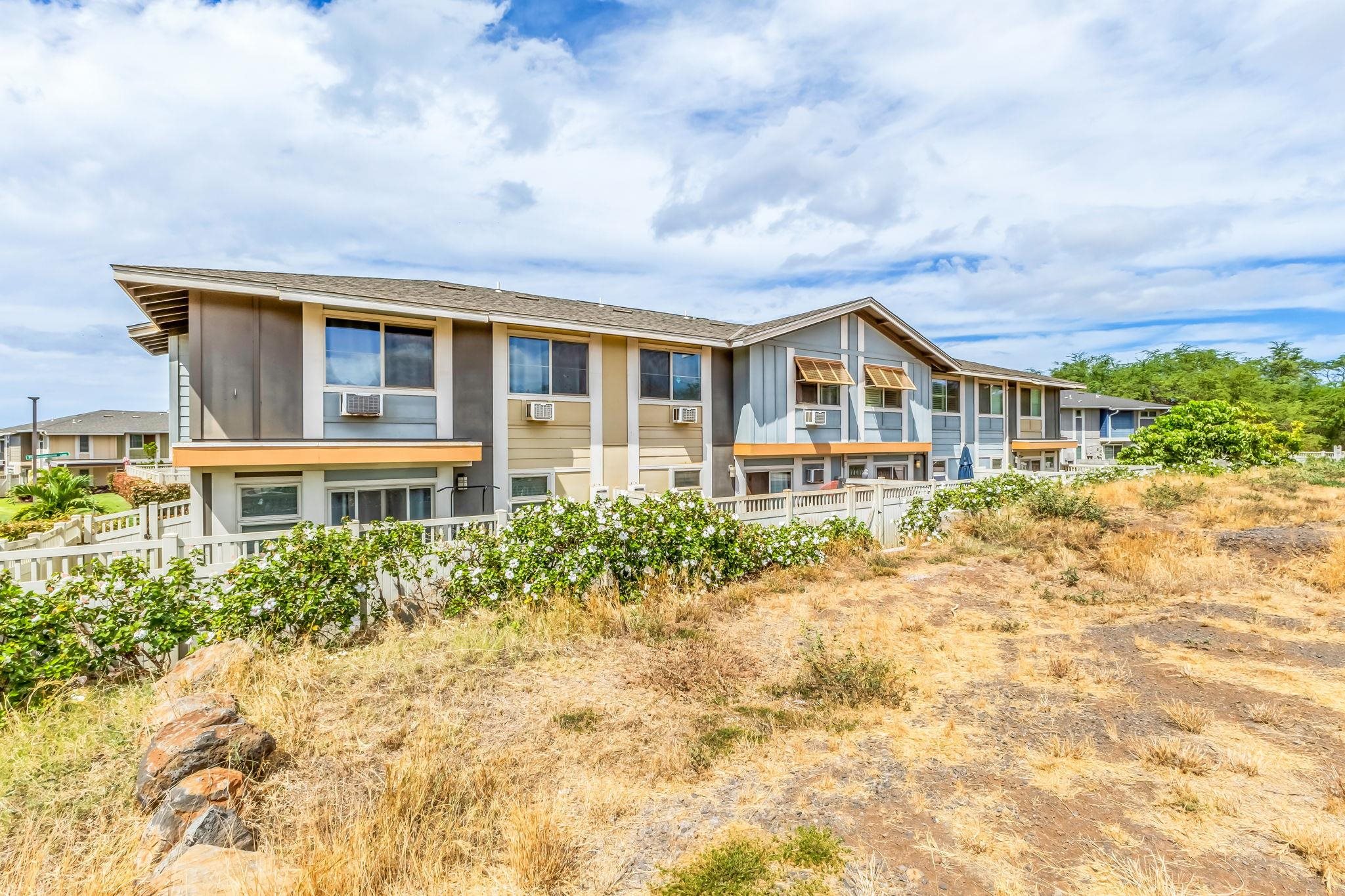 Townhomes at Kamalani condo # 1902, Kihei, Hawaii - photo 37 of 40