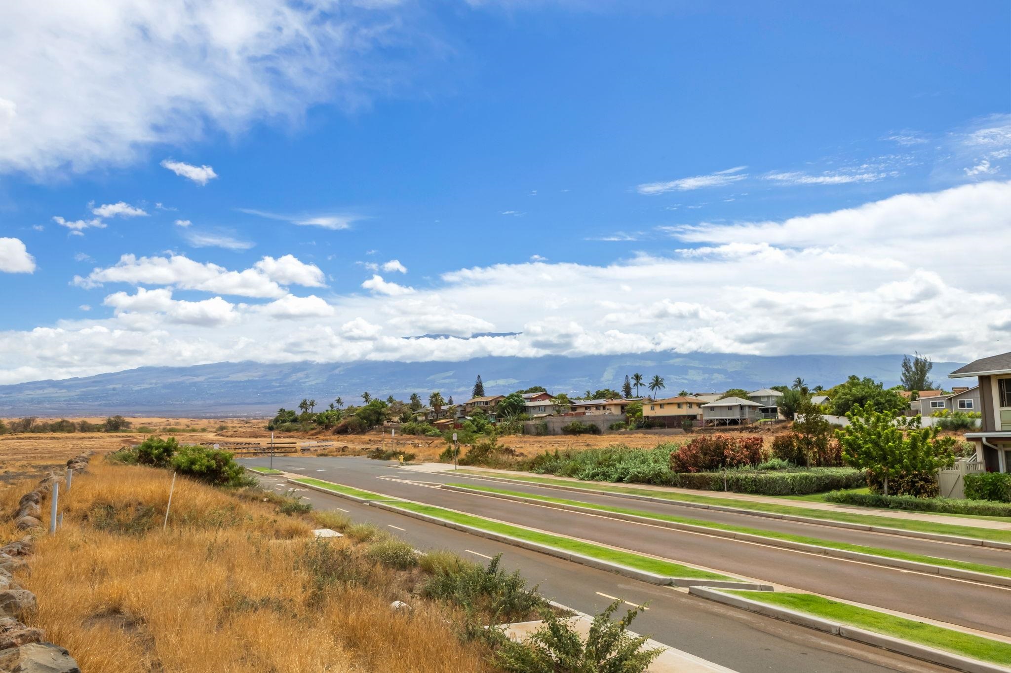 Townhomes at Kamalani condo # 1902, Kihei, Hawaii - photo 40 of 40