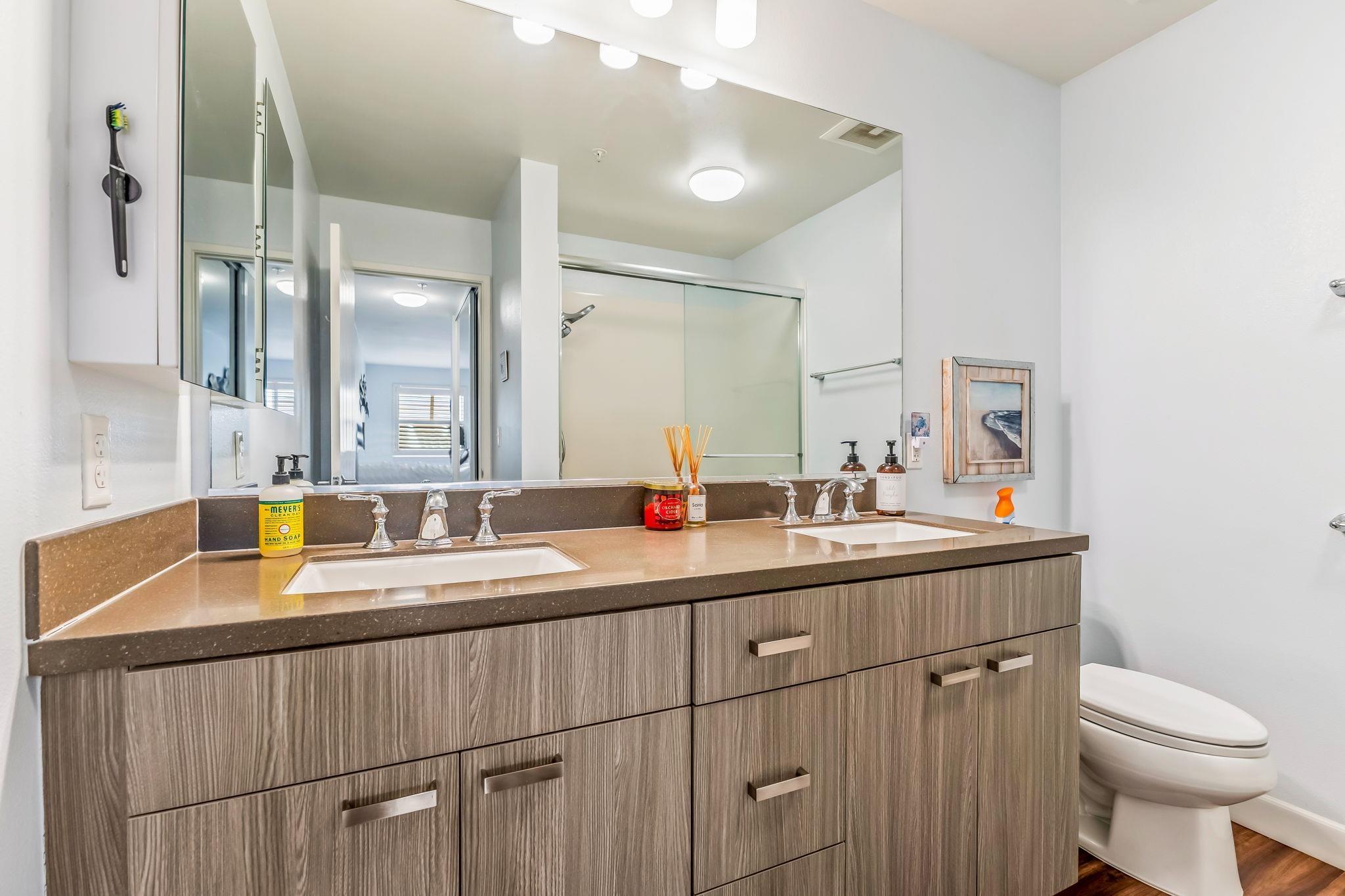 Townhomes at Kamalani condo # 1902, Kihei, Hawaii - photo 5 of 40