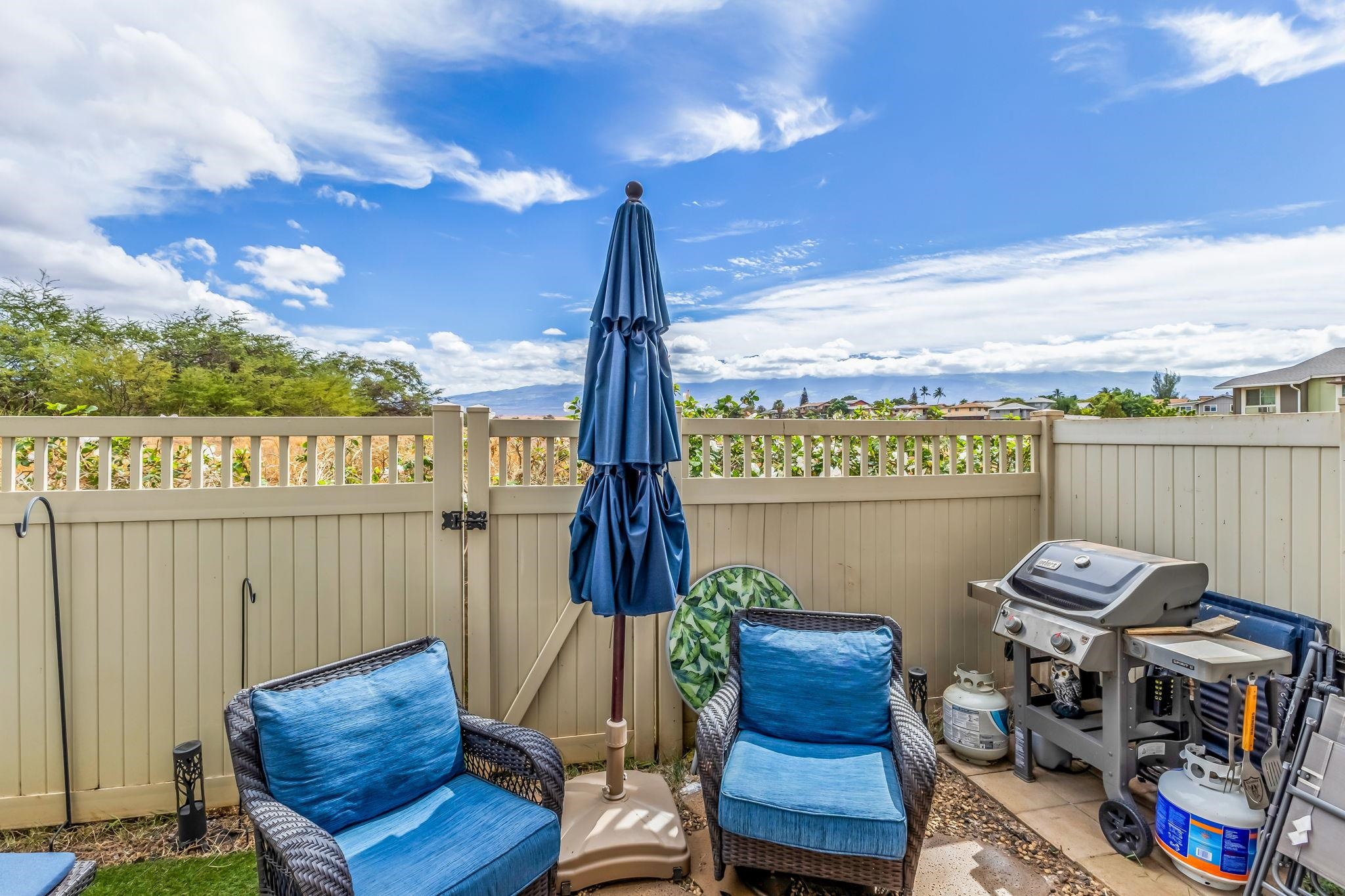 Townhomes at Kamalani condo # 1902, Kihei, Hawaii - photo 6 of 40