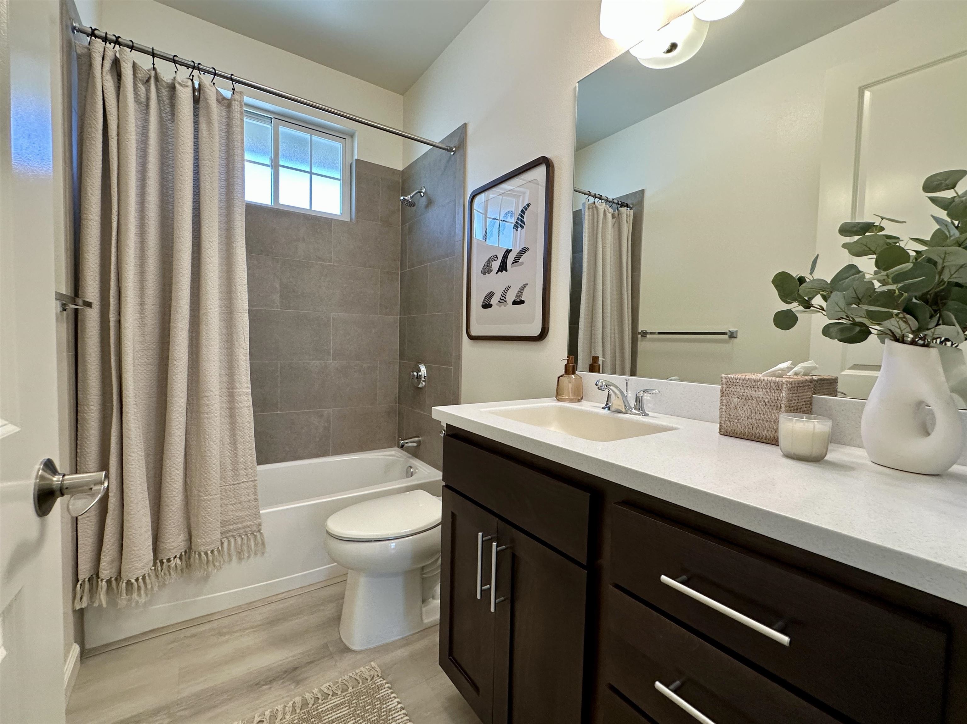 69  Pua Kalaunu Loop Kehalani, Wailuku home - photo 17 of 29