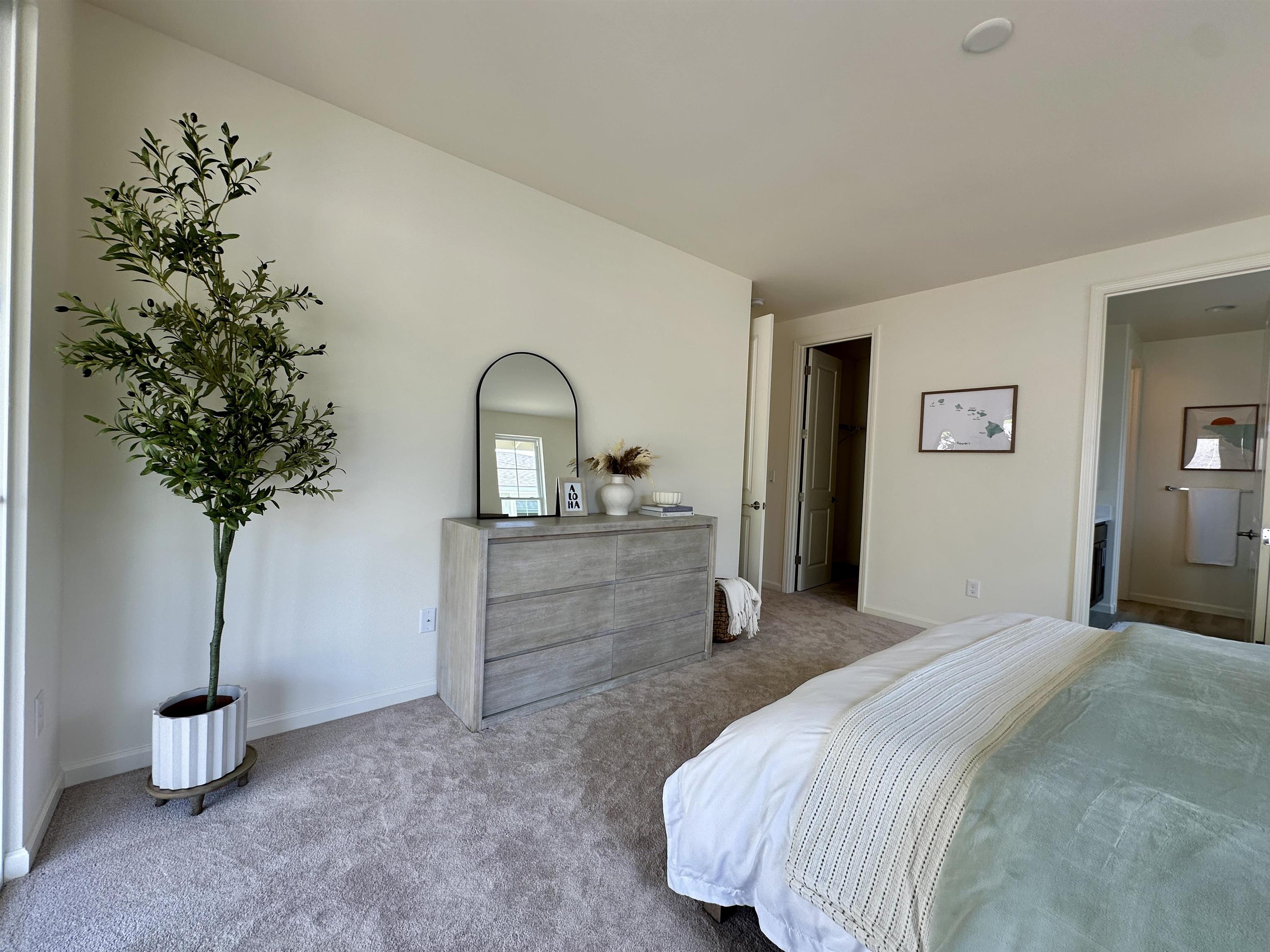 69  Pua Kalaunu Loop Kehalani, Wailuku home - photo 18 of 29