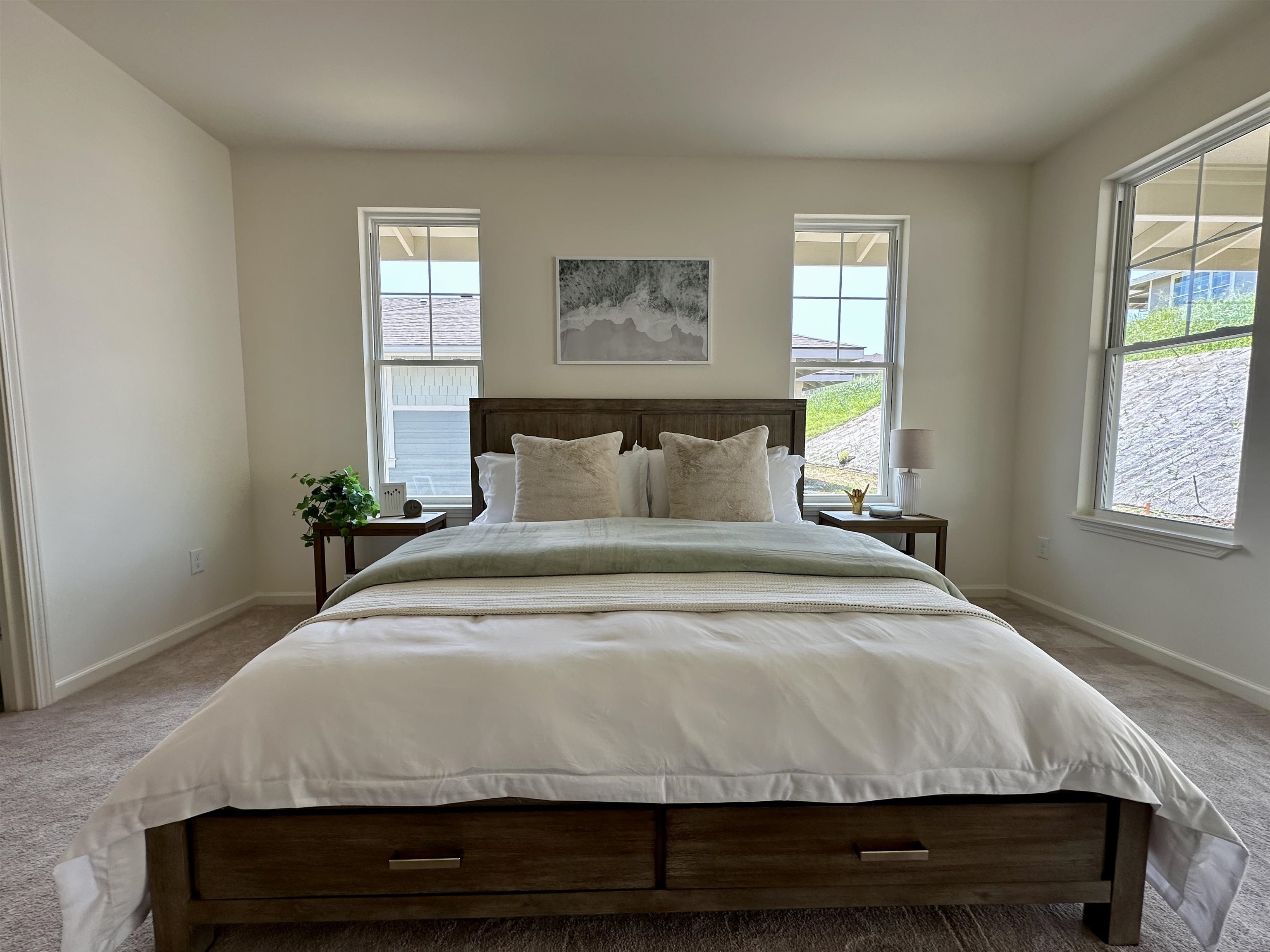 69  Pua Kalaunu Loop Kehalani, Wailuku home - photo 19 of 29