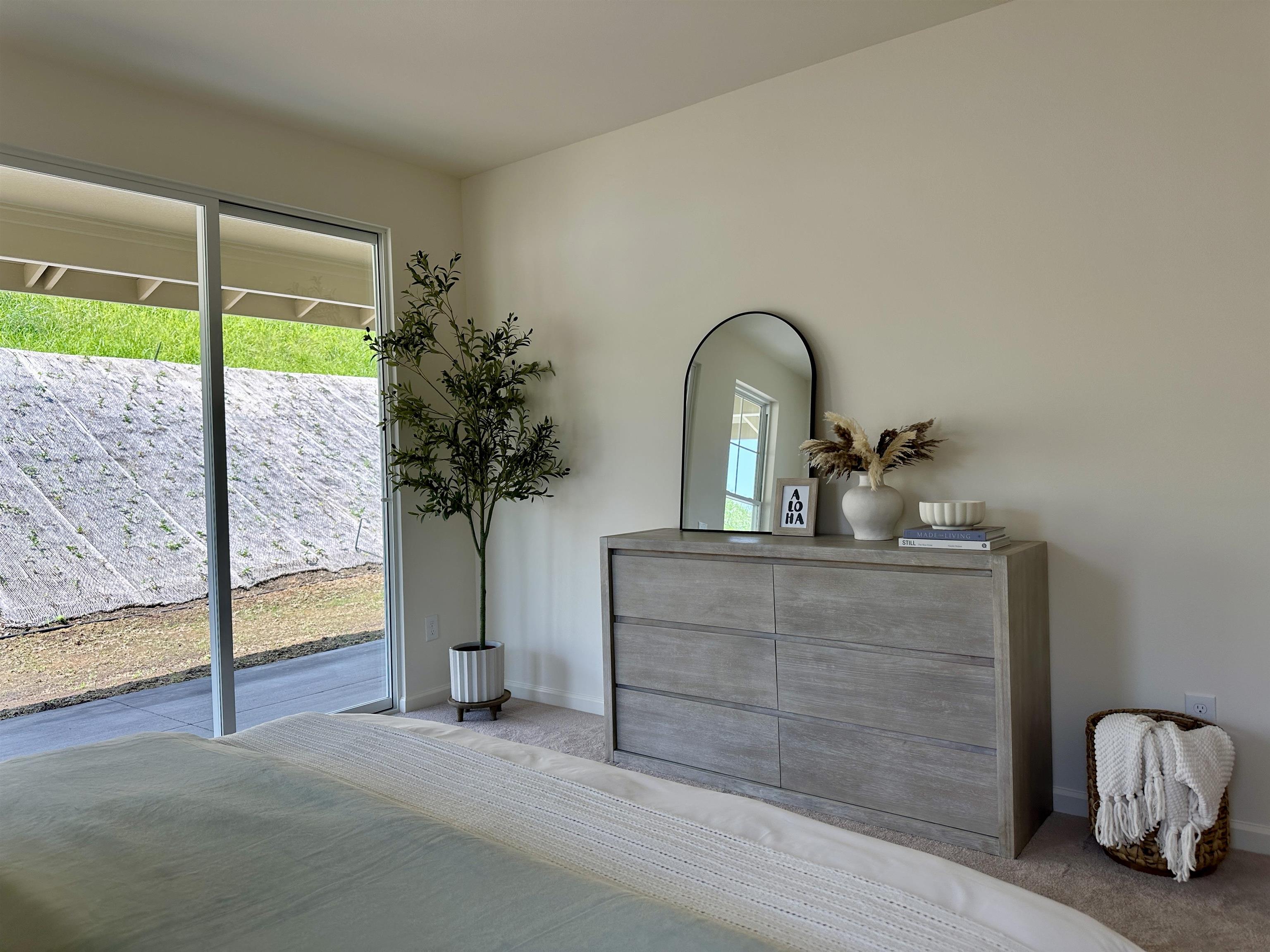 69  Pua Kalaunu Loop Kehalani, Wailuku home - photo 20 of 29