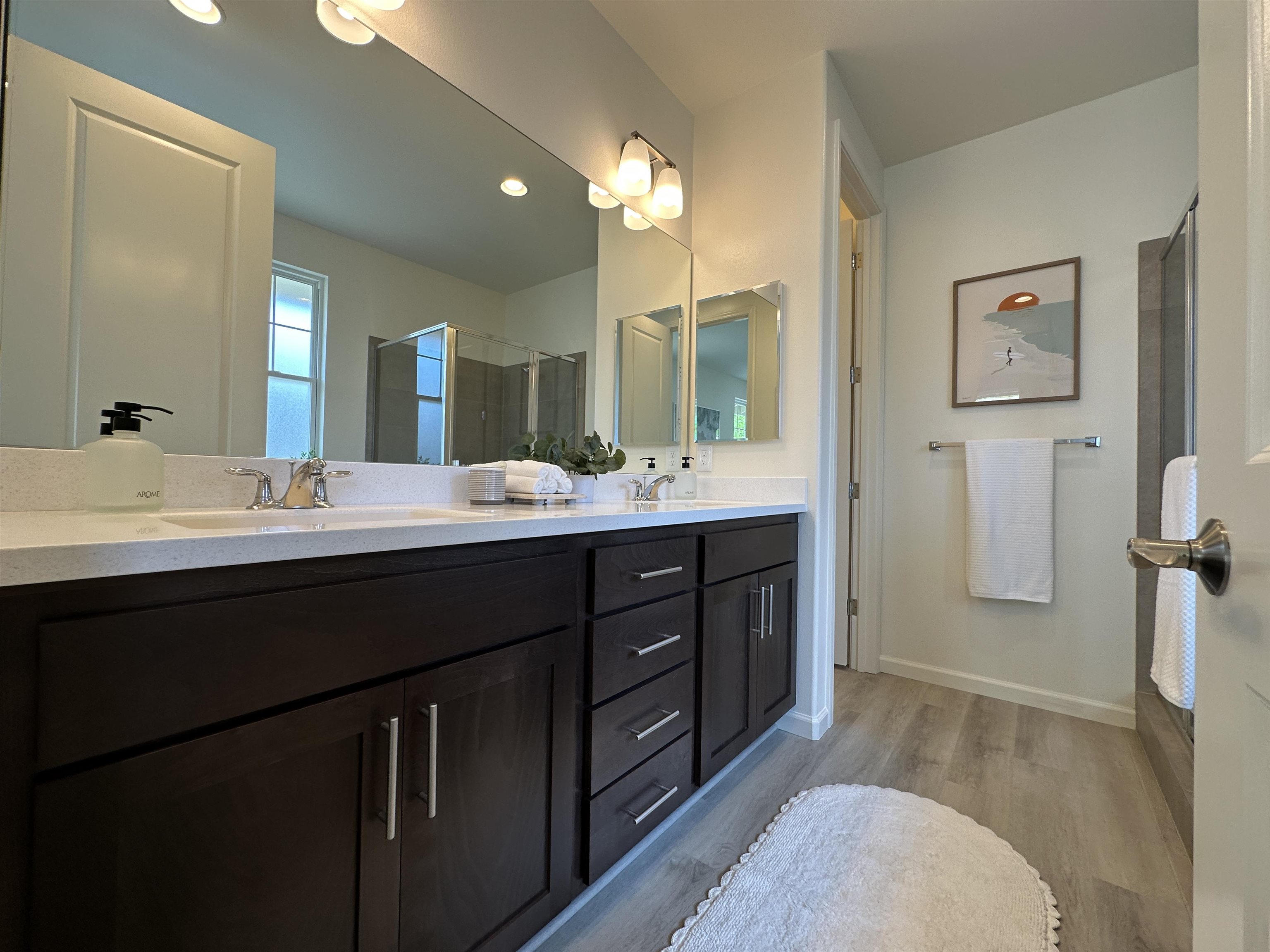 69  Pua Kalaunu Loop Kehalani, Wailuku home - photo 21 of 29