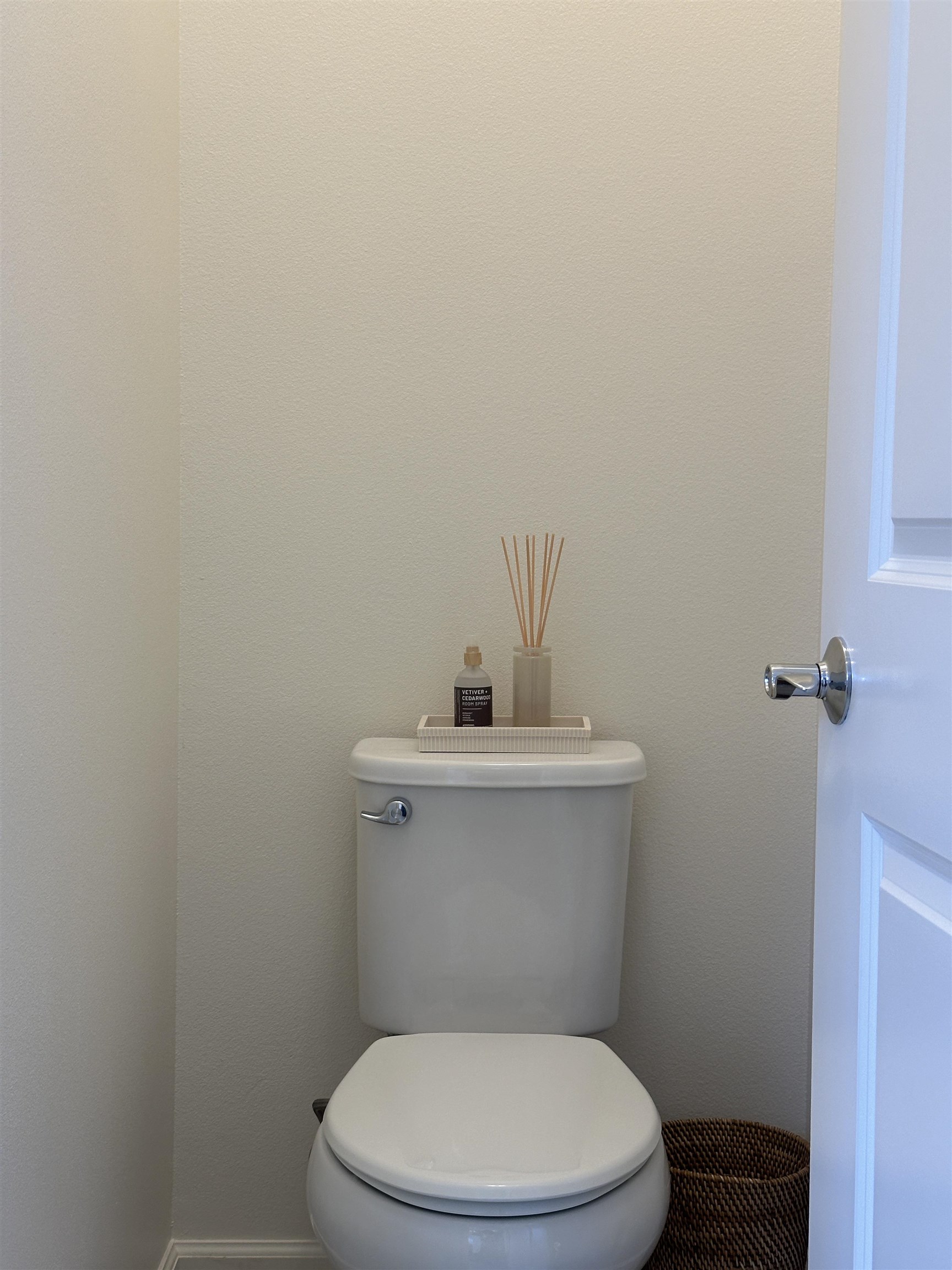 69  Pua Kalaunu Loop Kehalani, Wailuku home - photo 22 of 29