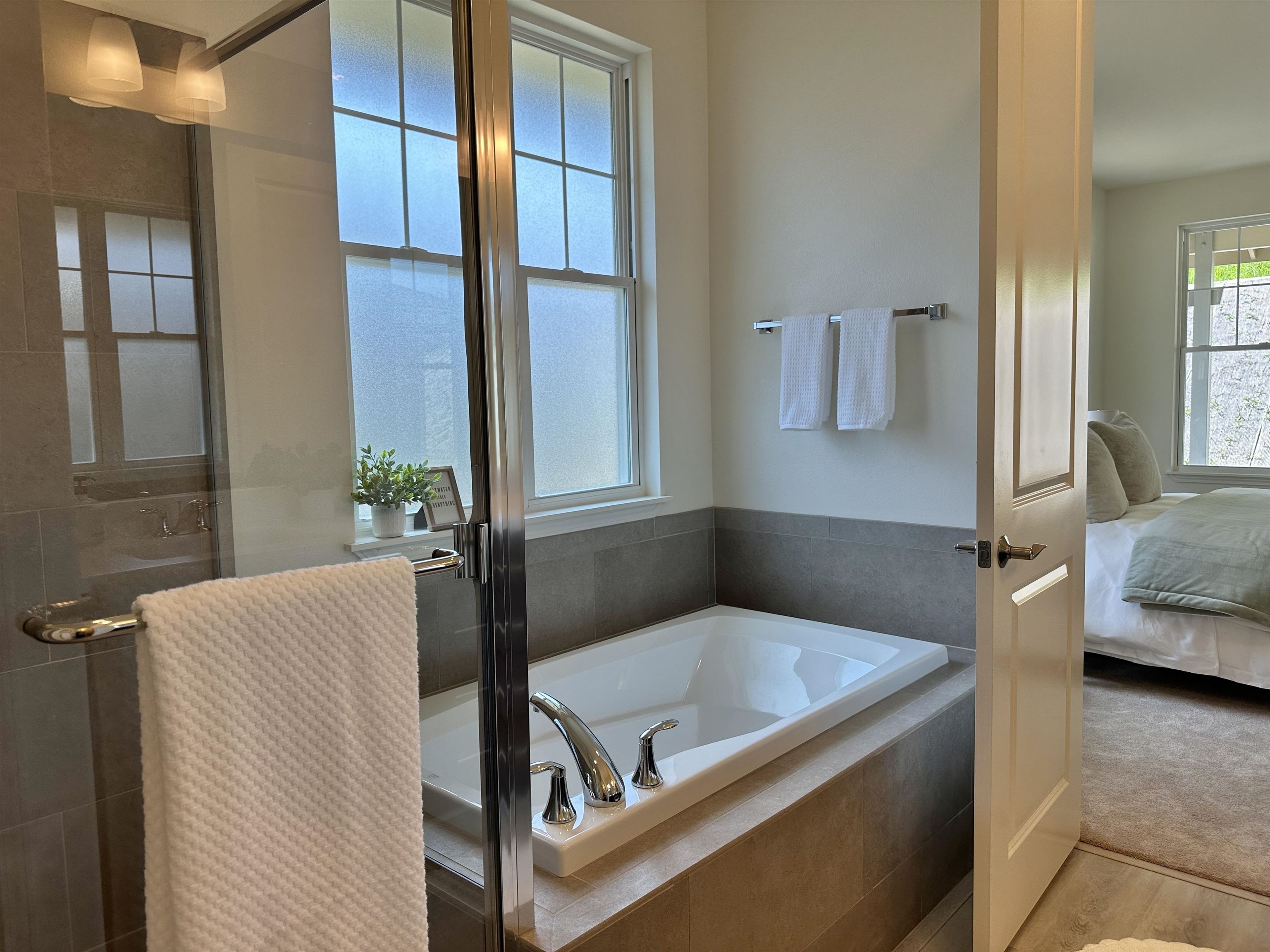 69  Pua Kalaunu Loop Kehalani, Wailuku home - photo 23 of 29