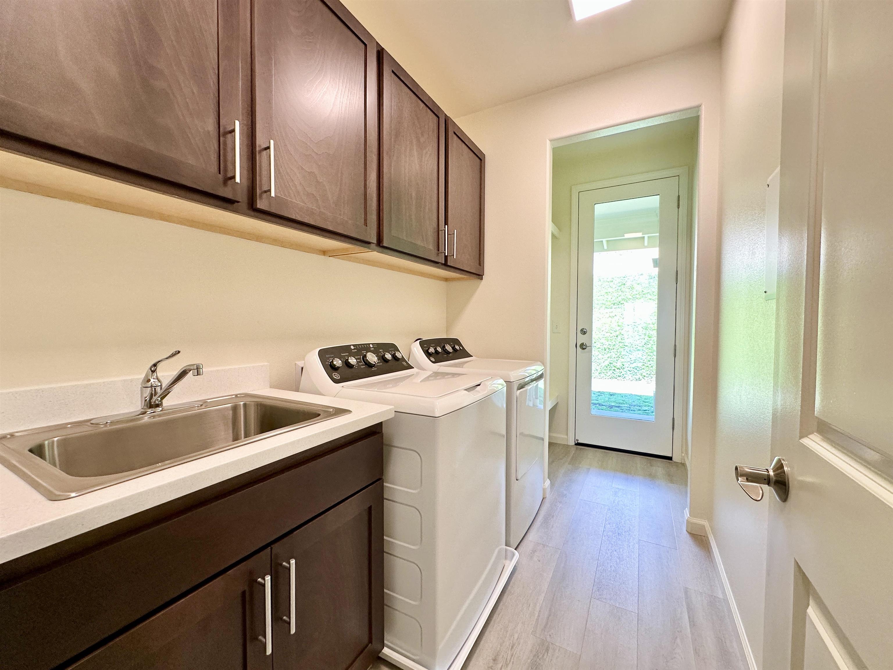 69  Pua Kalaunu Loop Kehalani, Wailuku home - photo 24 of 29