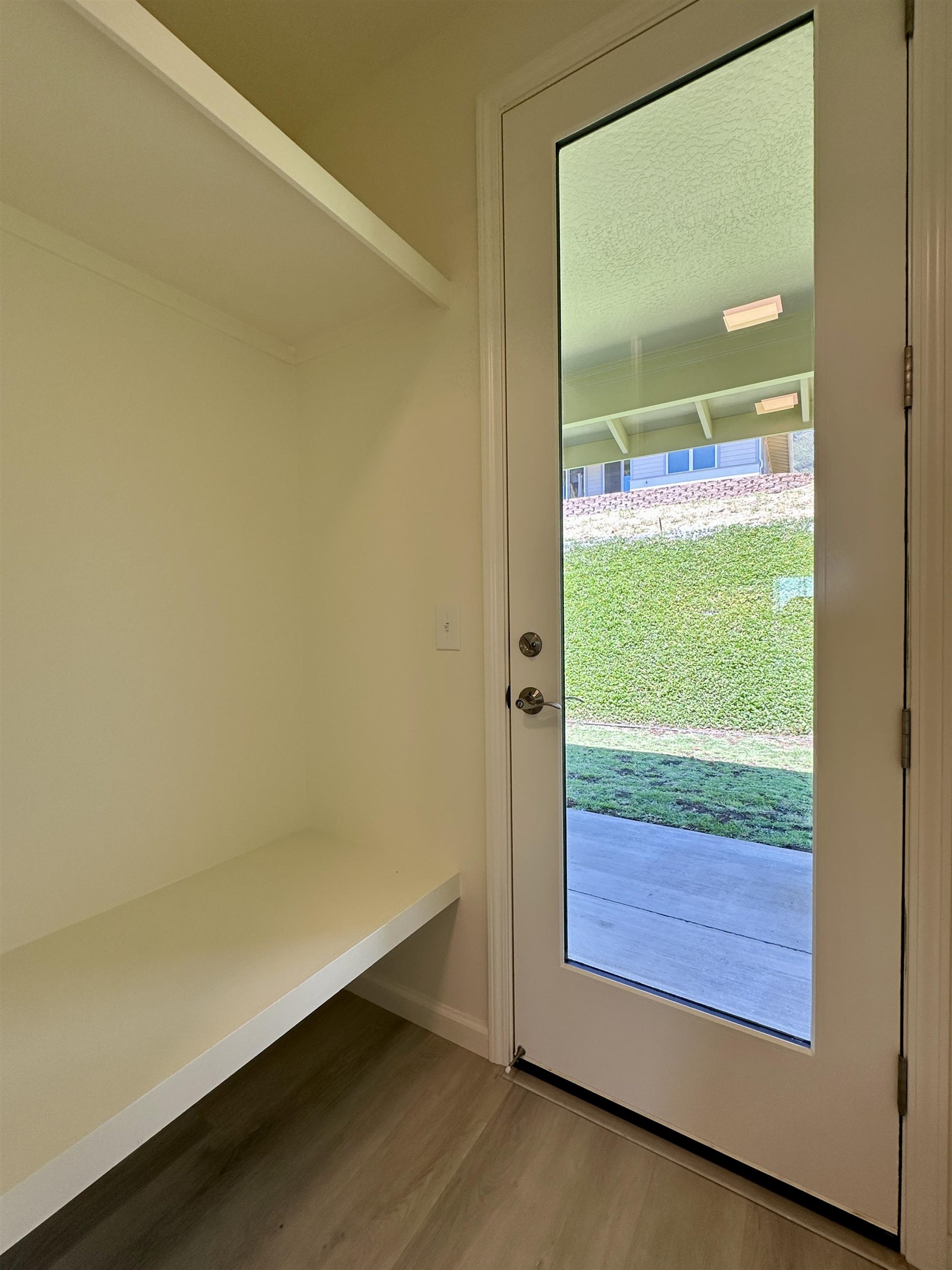 69  Pua Kalaunu Loop Kehalani, Wailuku home - photo 25 of 29