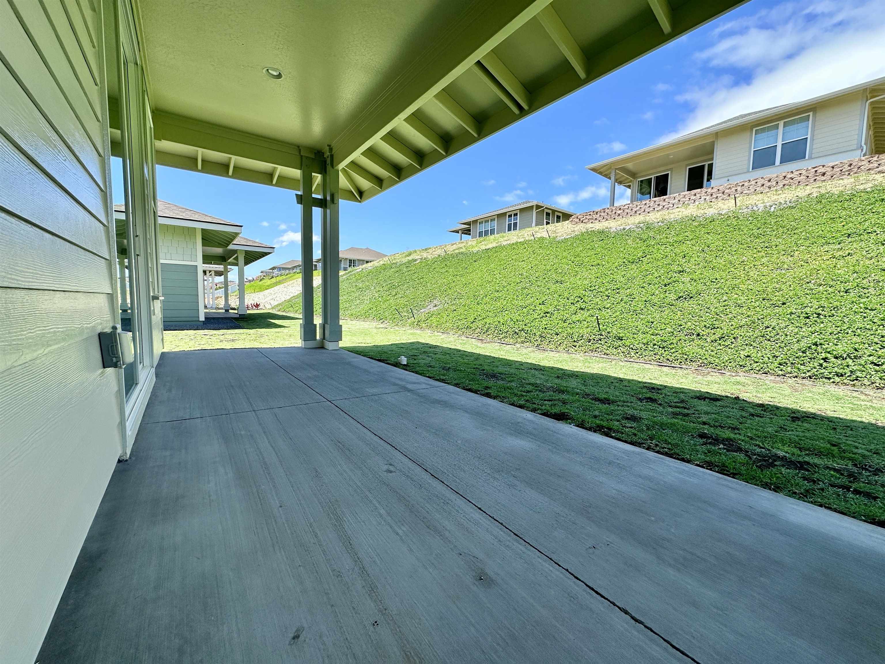 69  Pua Kalaunu Loop Kehalani, Wailuku home - photo 26 of 29