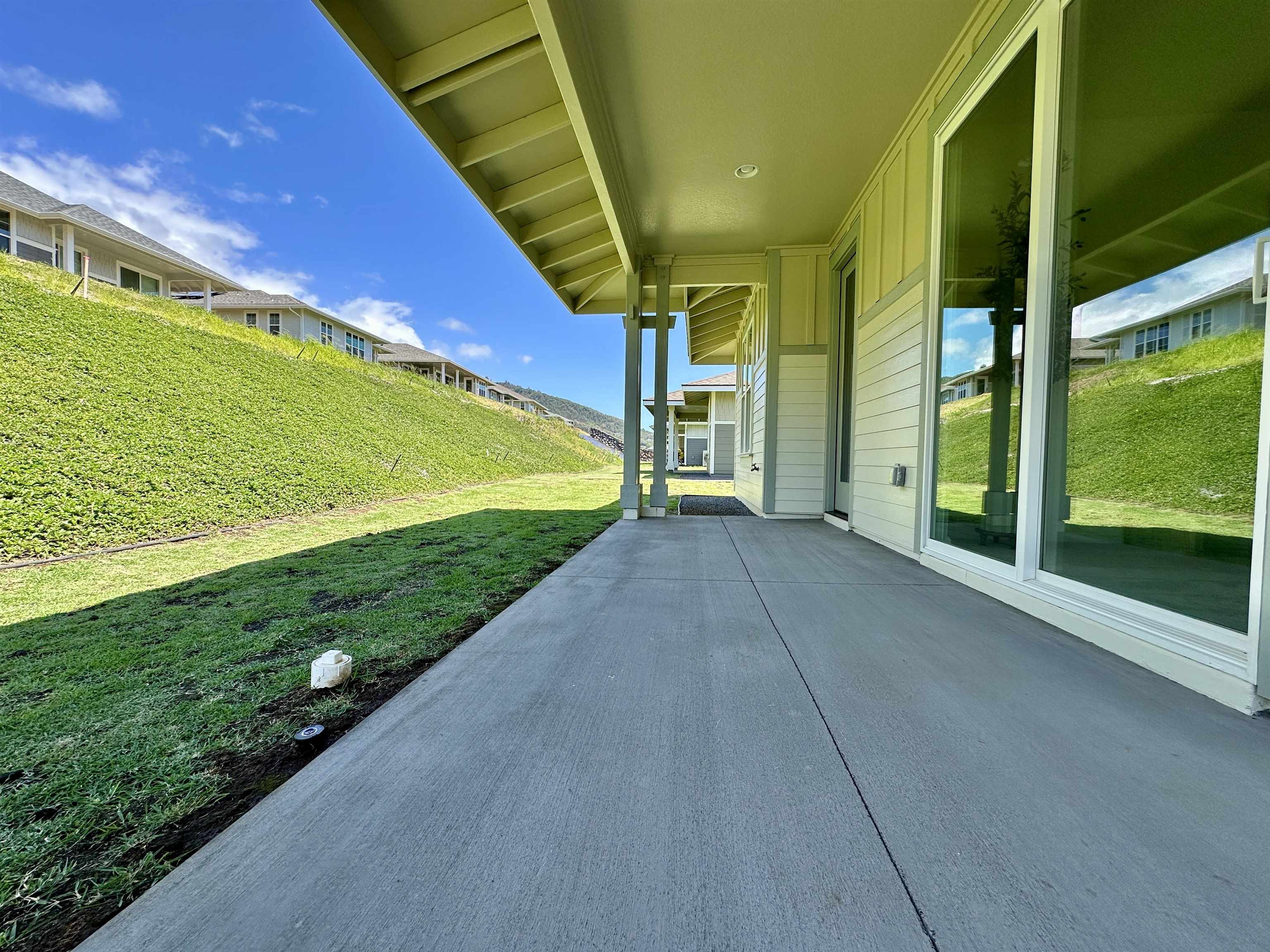 69  Pua Kalaunu Loop Kehalani, Wailuku home - photo 27 of 29