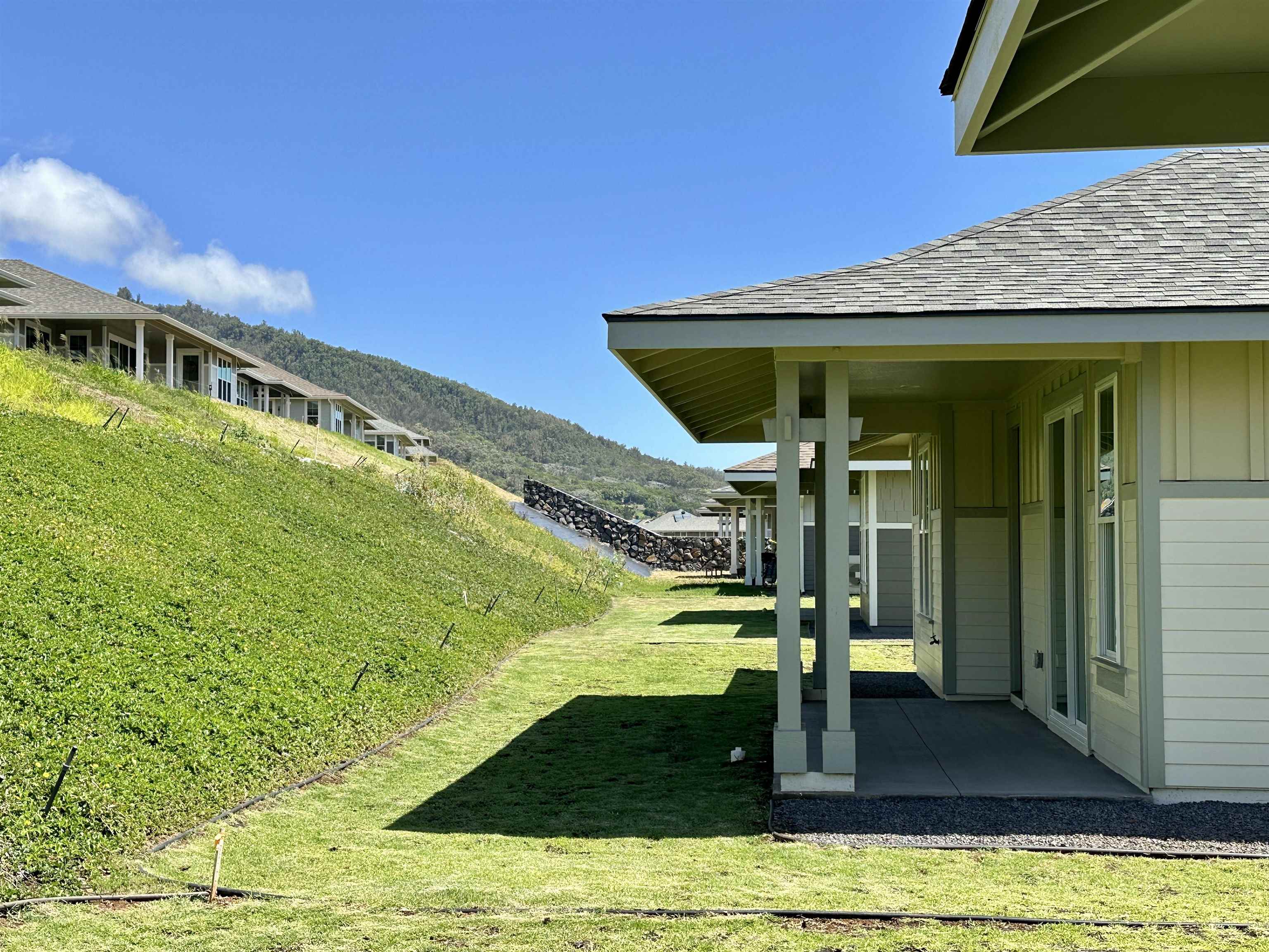 69  Pua Kalaunu Loop Kehalani, Wailuku home - photo 28 of 29