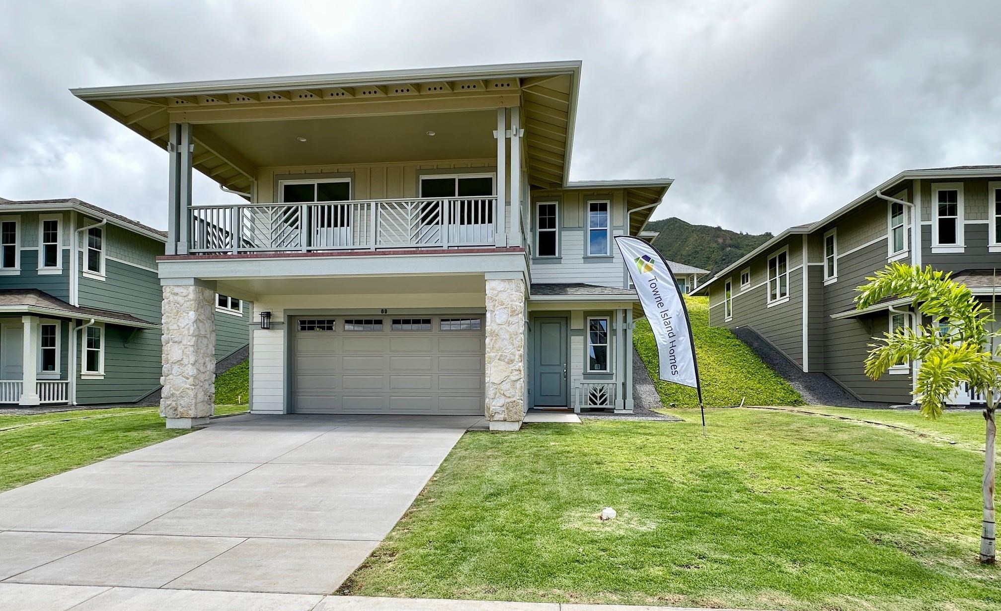 69  Pua Kalaunu Loop Kehalani, Wailuku home - photo 29 of 29