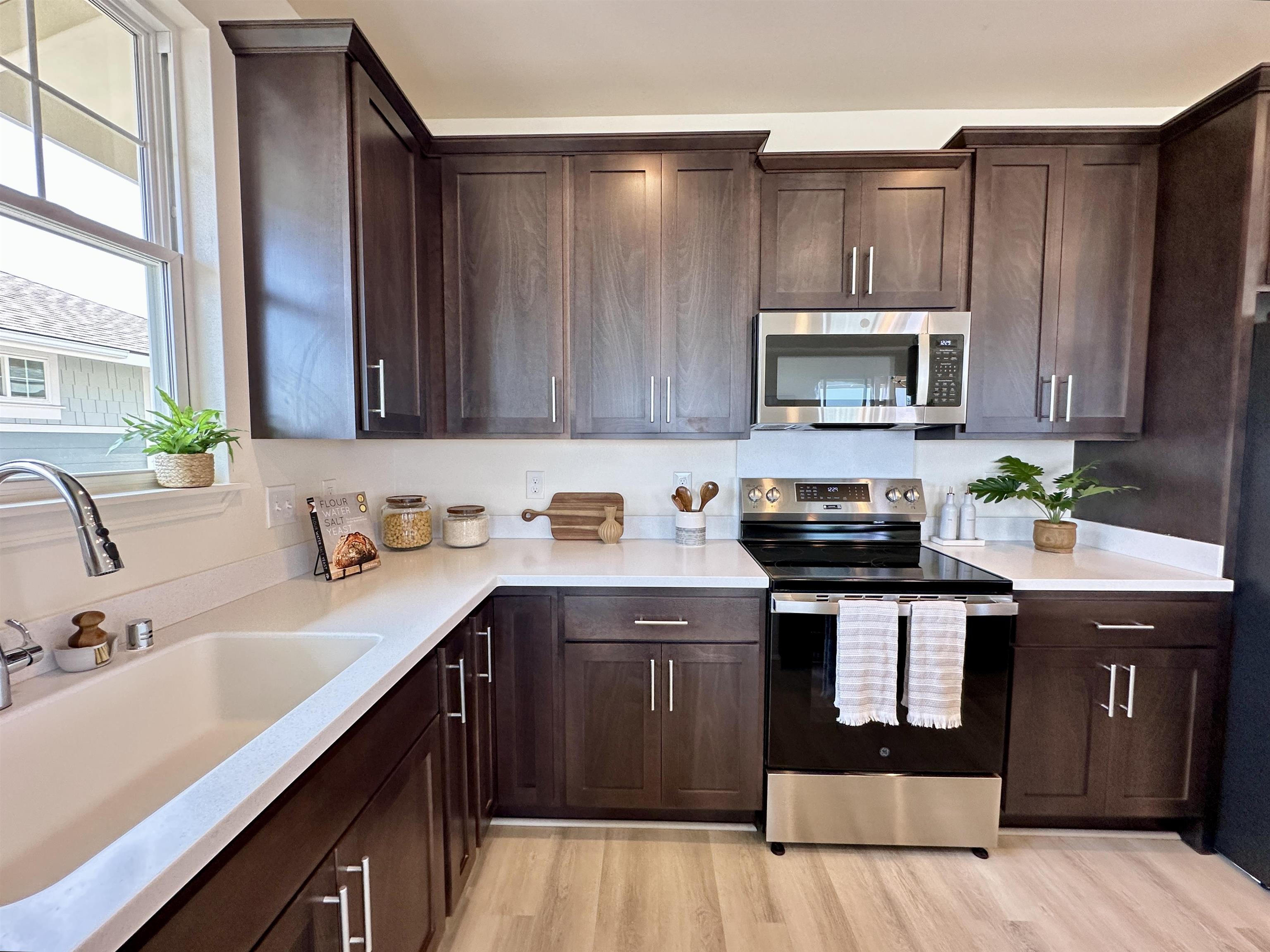 69  Pua Kalaunu Loop Kehalani, Wailuku home - photo 7 of 29