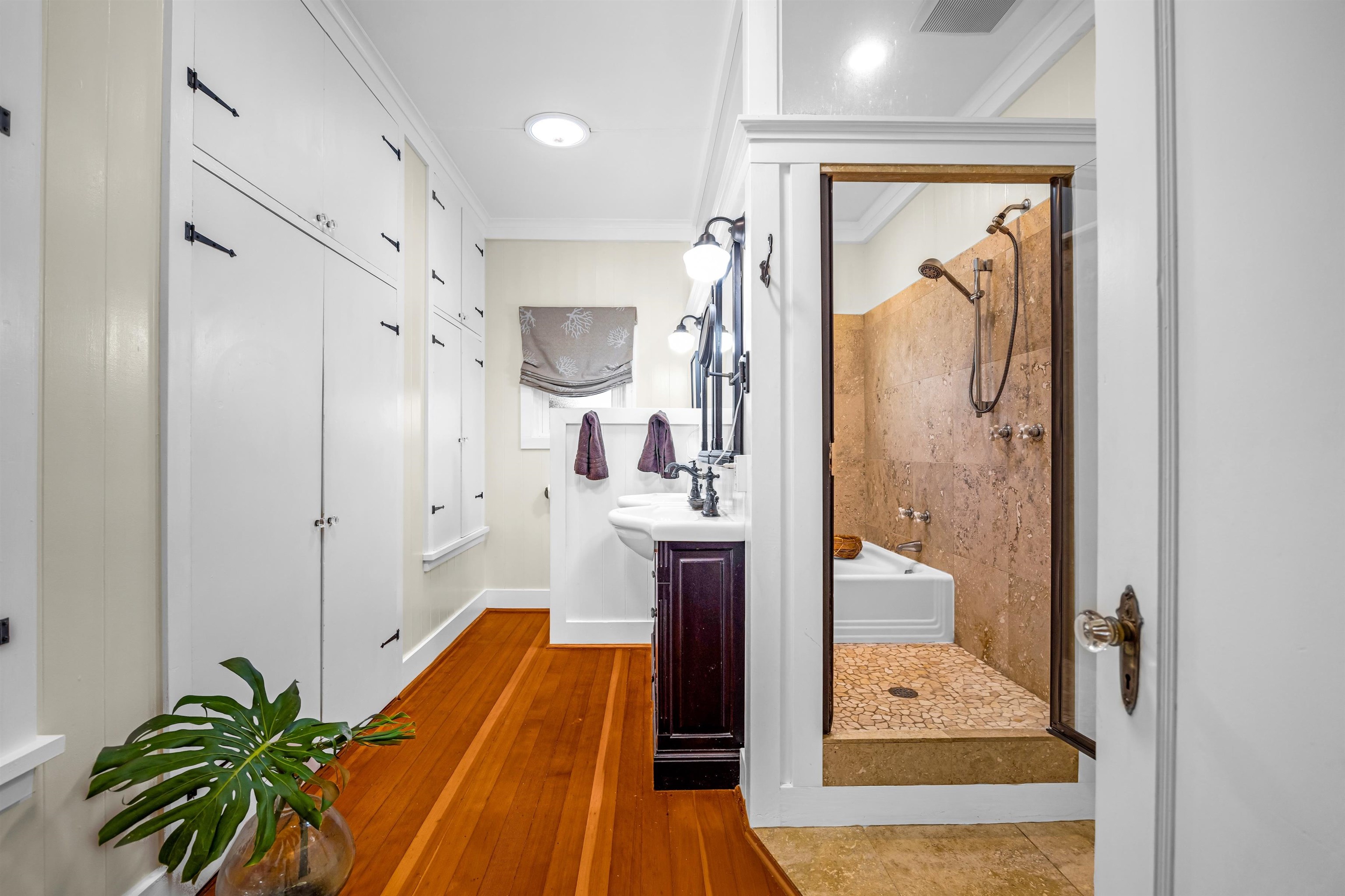 690  Olinda Rd Seabury, Makawao/Olinda/Haliimaile home - photo 11 of 50