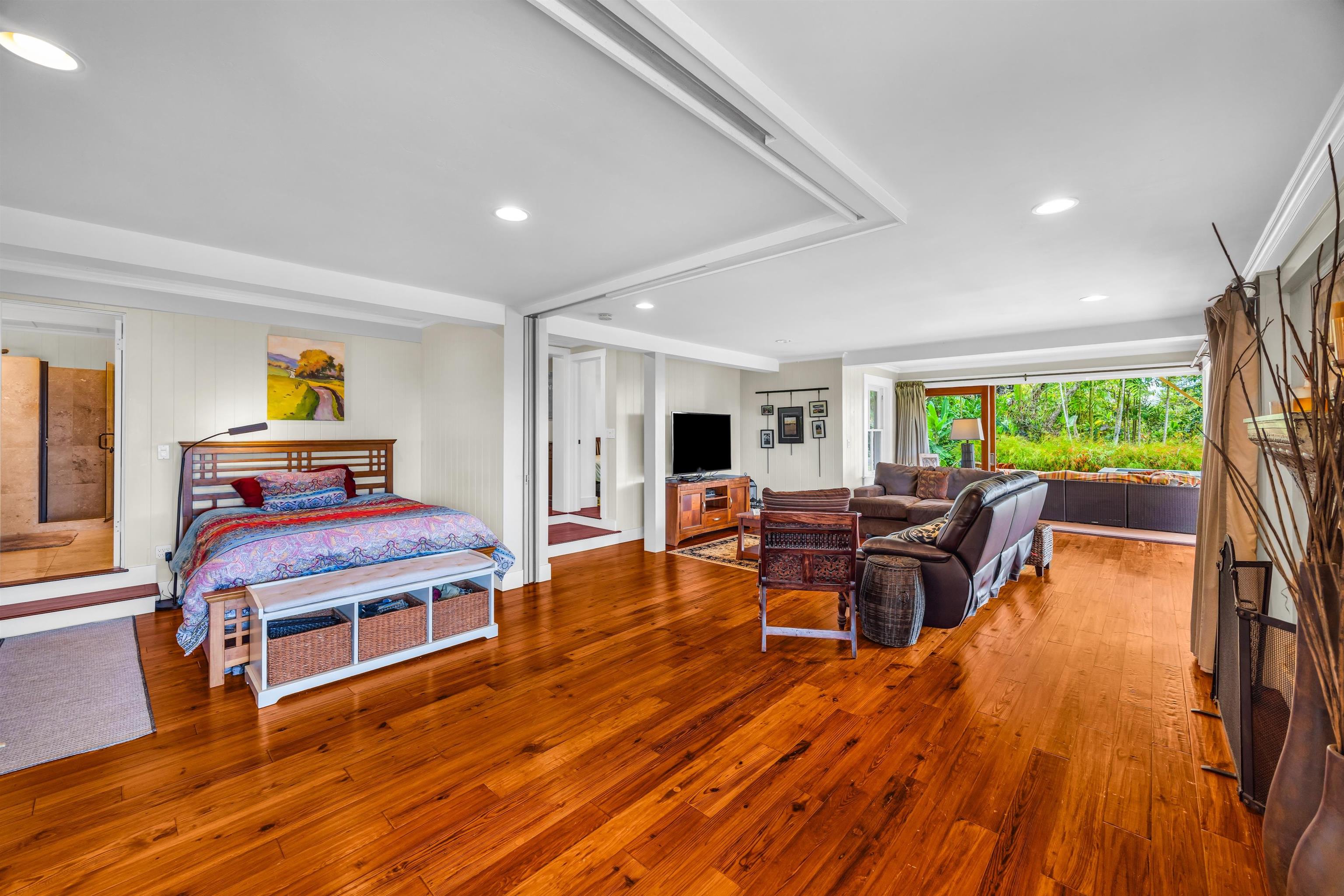 690  Olinda Rd Seabury, Makawao/Olinda/Haliimaile home - photo 13 of 50