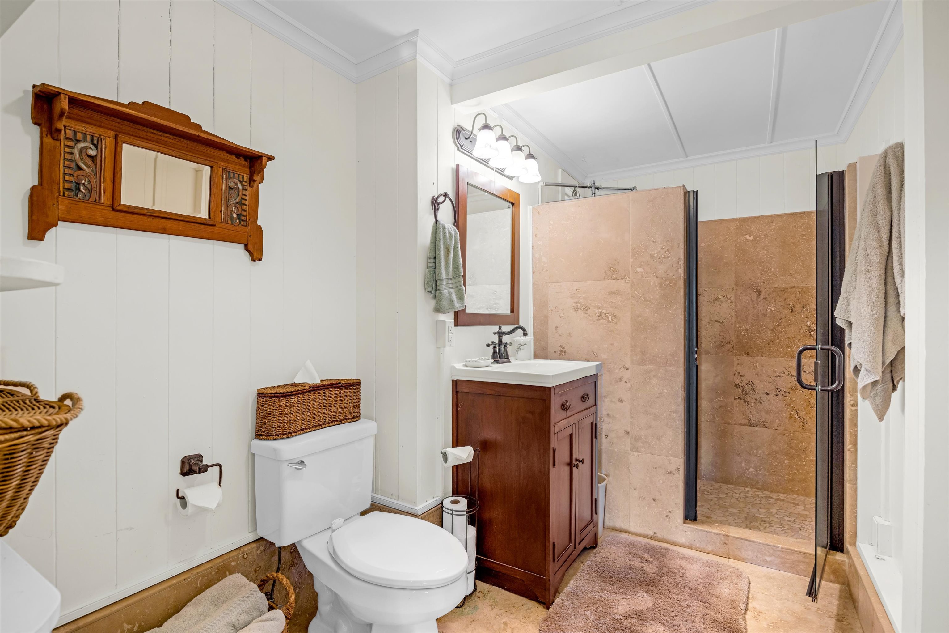 690  Olinda Rd Seabury, Makawao/Olinda/Haliimaile home - photo 14 of 50