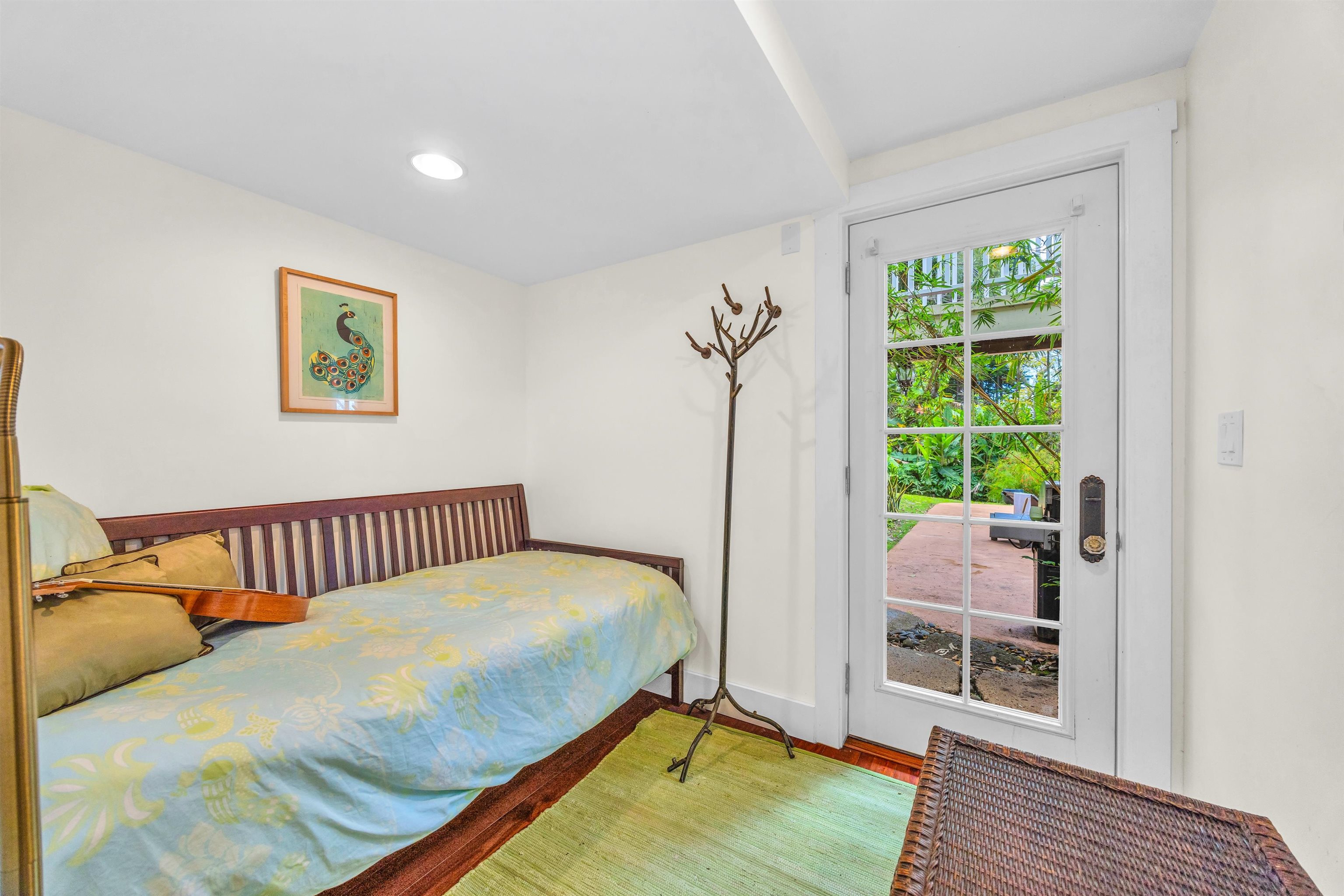 690  Olinda Rd Seabury, Makawao/Olinda/Haliimaile home - photo 16 of 50