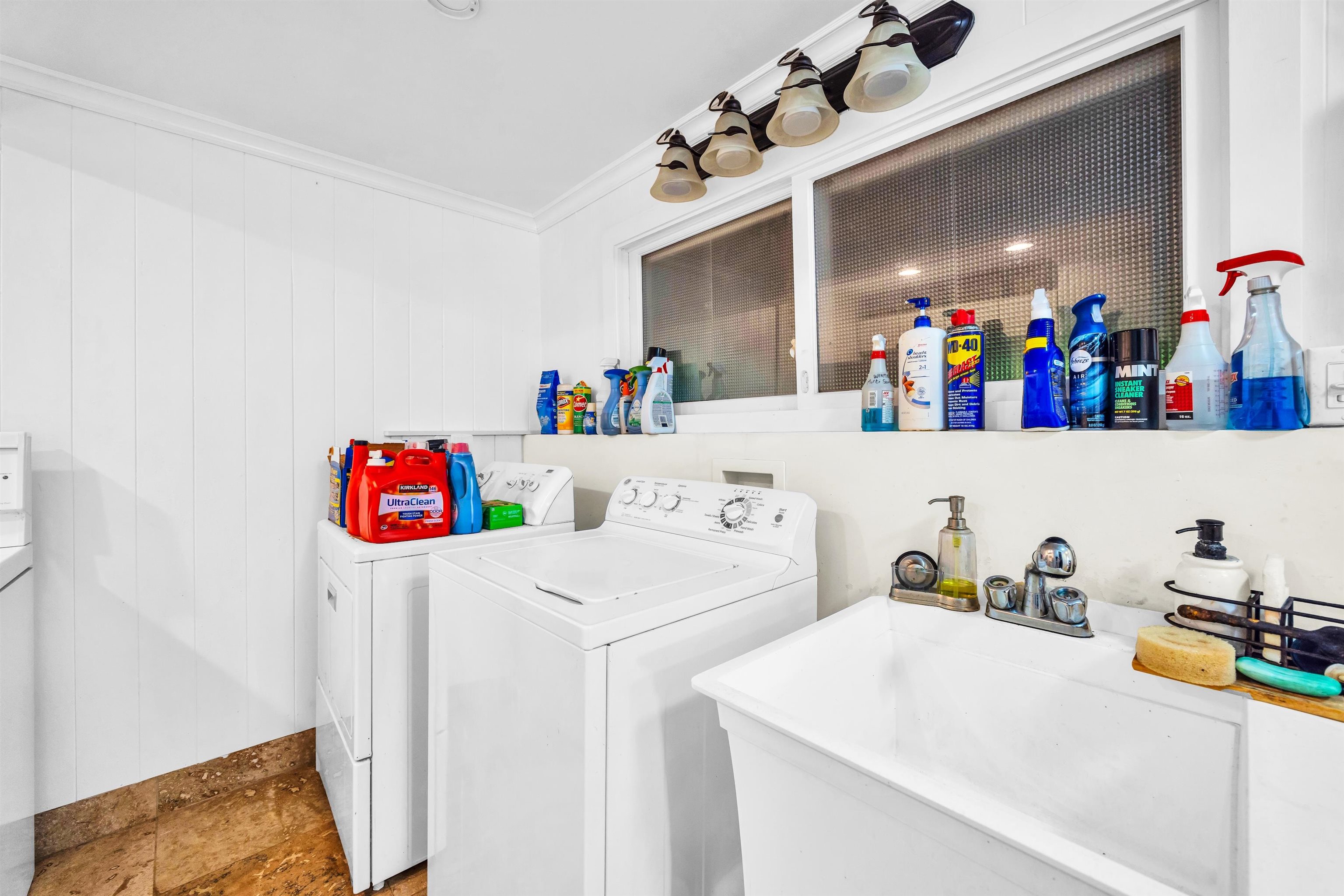 690  Olinda Rd Seabury, Makawao/Olinda/Haliimaile home - photo 17 of 50