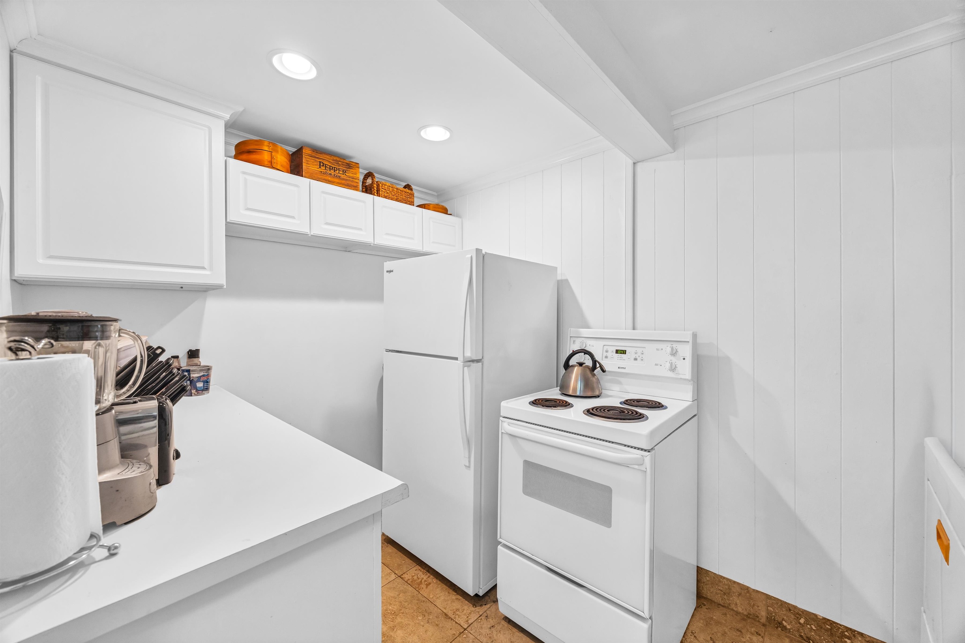 690  Olinda Rd Seabury, Makawao/Olinda/Haliimaile home - photo 18 of 50