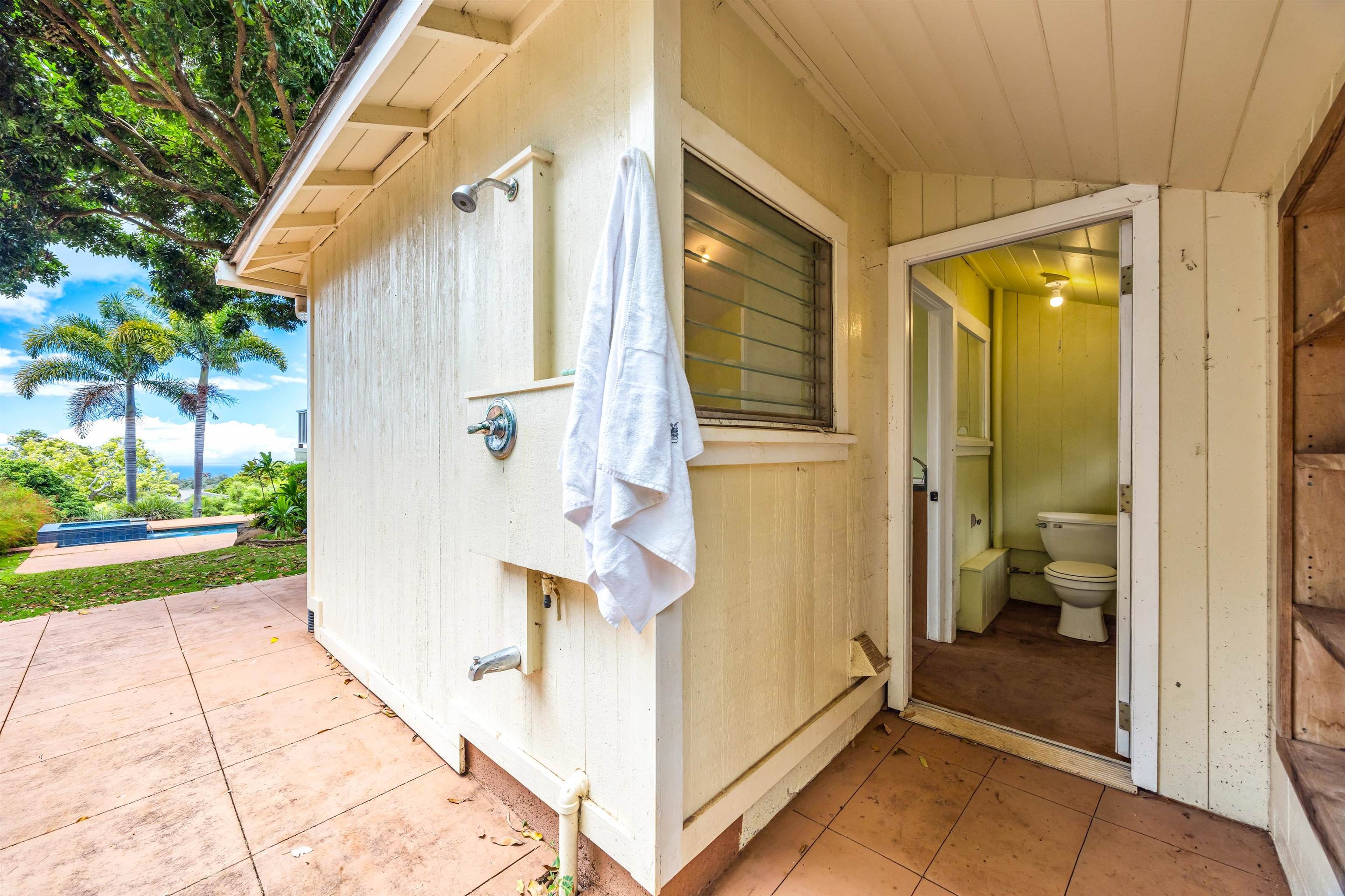 690  Olinda Rd Seabury, Makawao/Olinda/Haliimaile home - photo 24 of 50