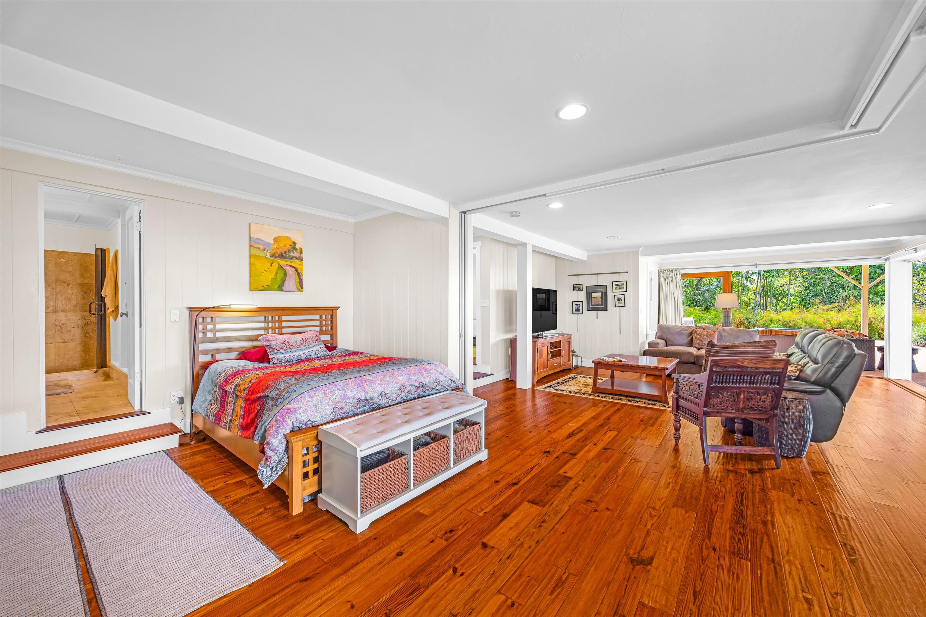 690  Olinda Rd Seabury, Makawao/Olinda/Haliimaile home - photo 39 of 50