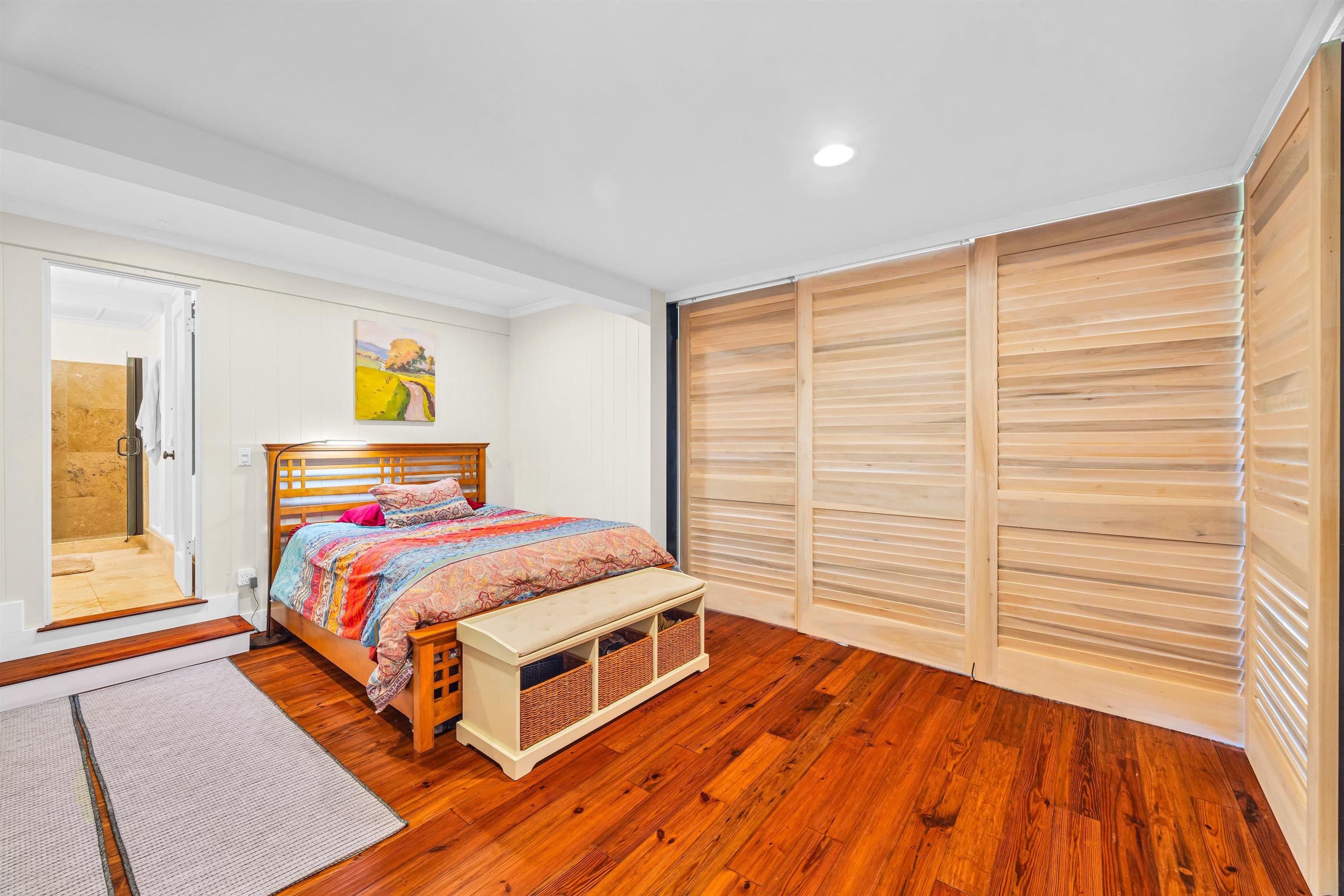 690  Olinda Rd Seabury, Makawao/Olinda/Haliimaile home - photo 40 of 50