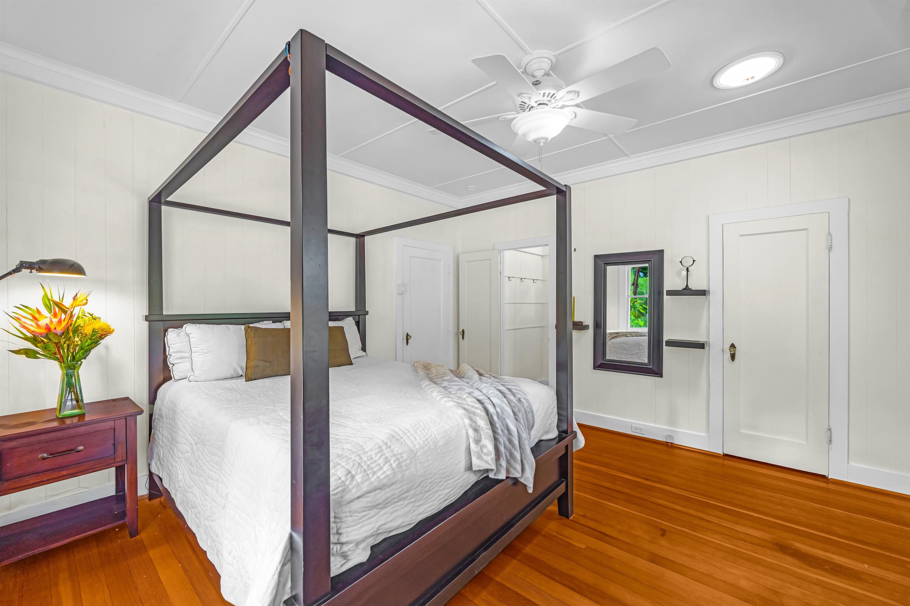 690  Olinda Rd Seabury, Makawao/Olinda/Haliimaile home - photo 42 of 50