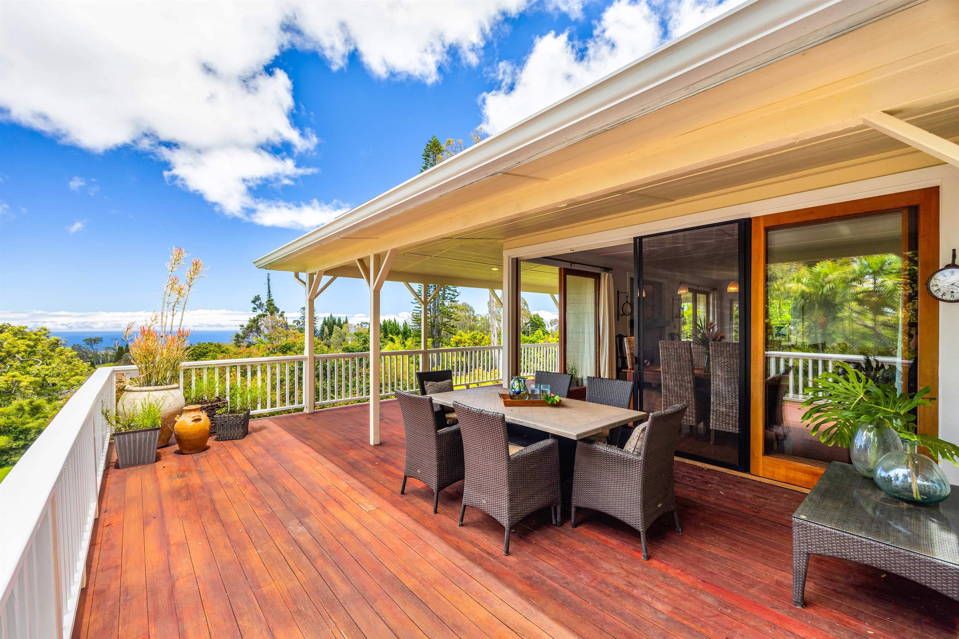 690  Olinda Rd Seabury, Makawao/Olinda/Haliimaile home - photo 48 of 50