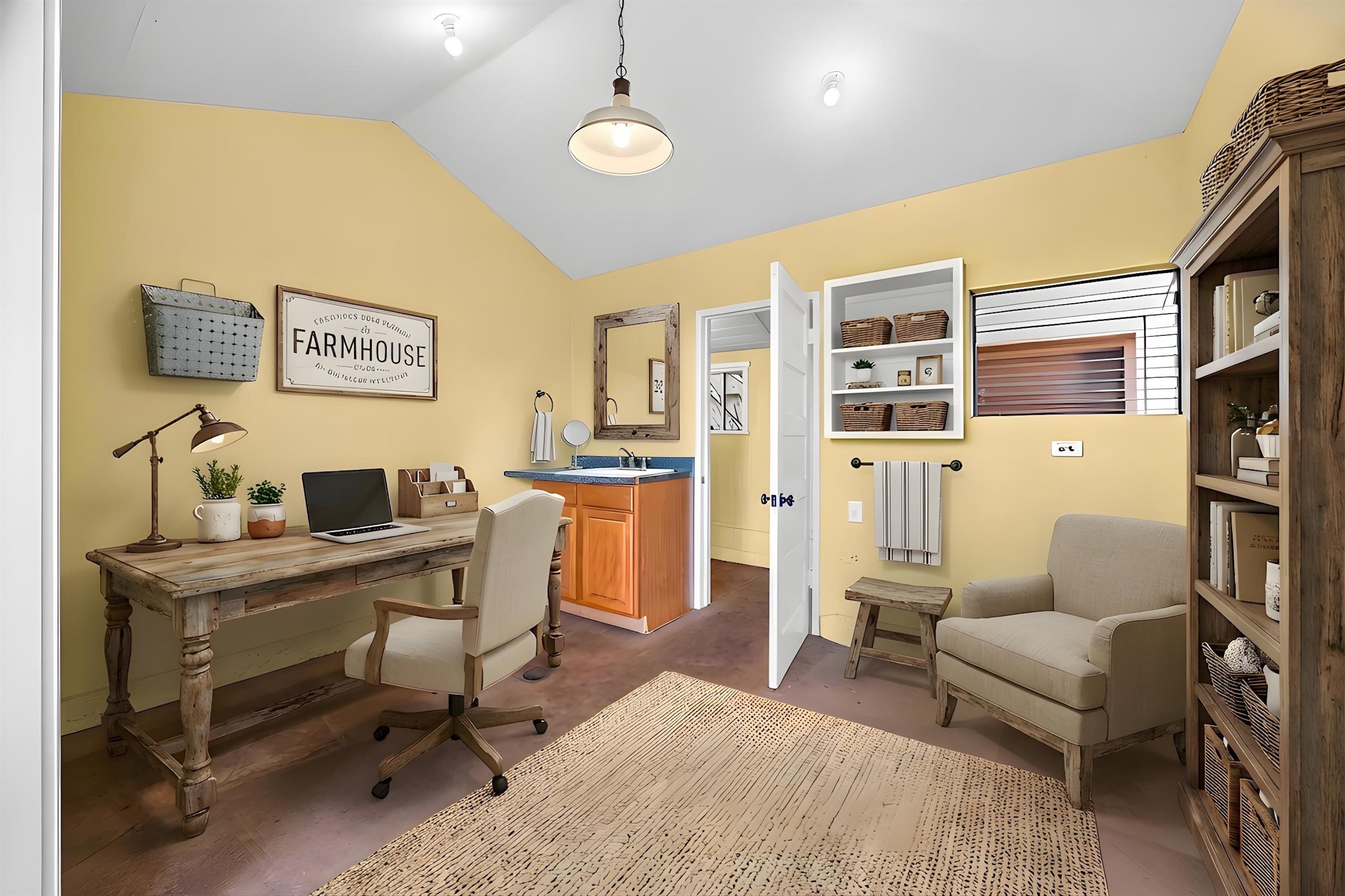 690  Olinda Rd Seabury, Makawao/Olinda/Haliimaile home - photo 49 of 50