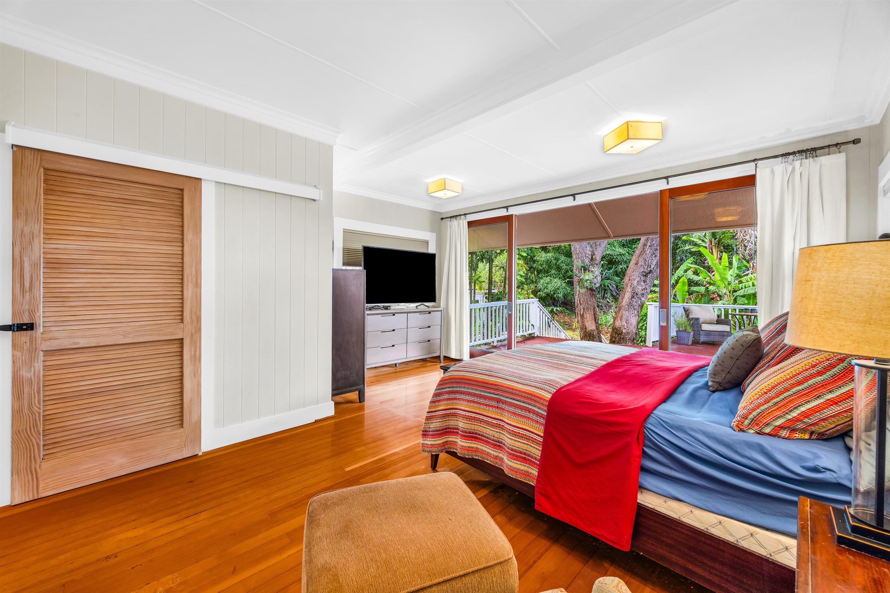 690  Olinda Rd Seabury, Makawao/Olinda/Haliimaile home - photo 8 of 50