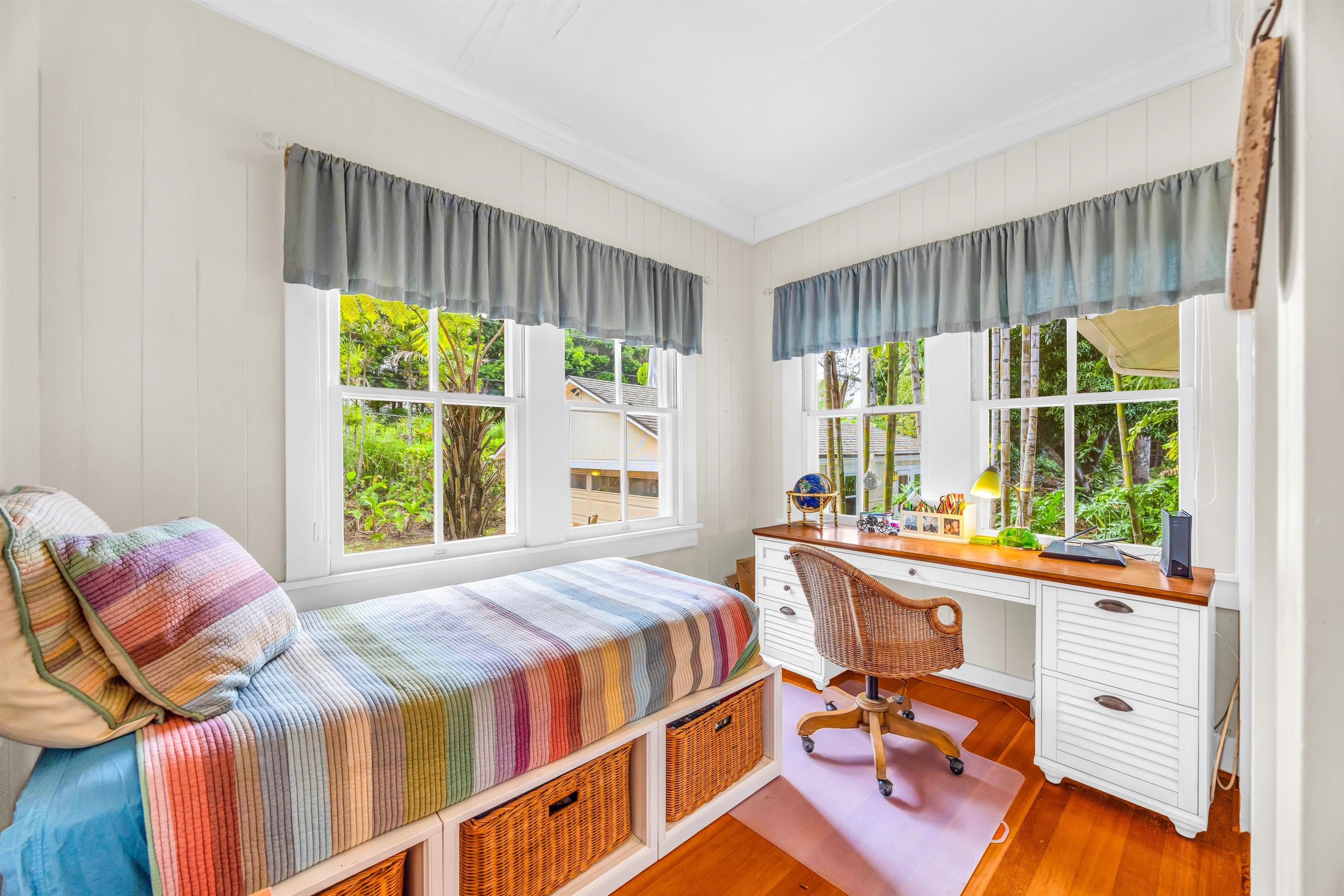 690  Olinda Rd Seabury, Makawao/Olinda/Haliimaile home - photo 9 of 50