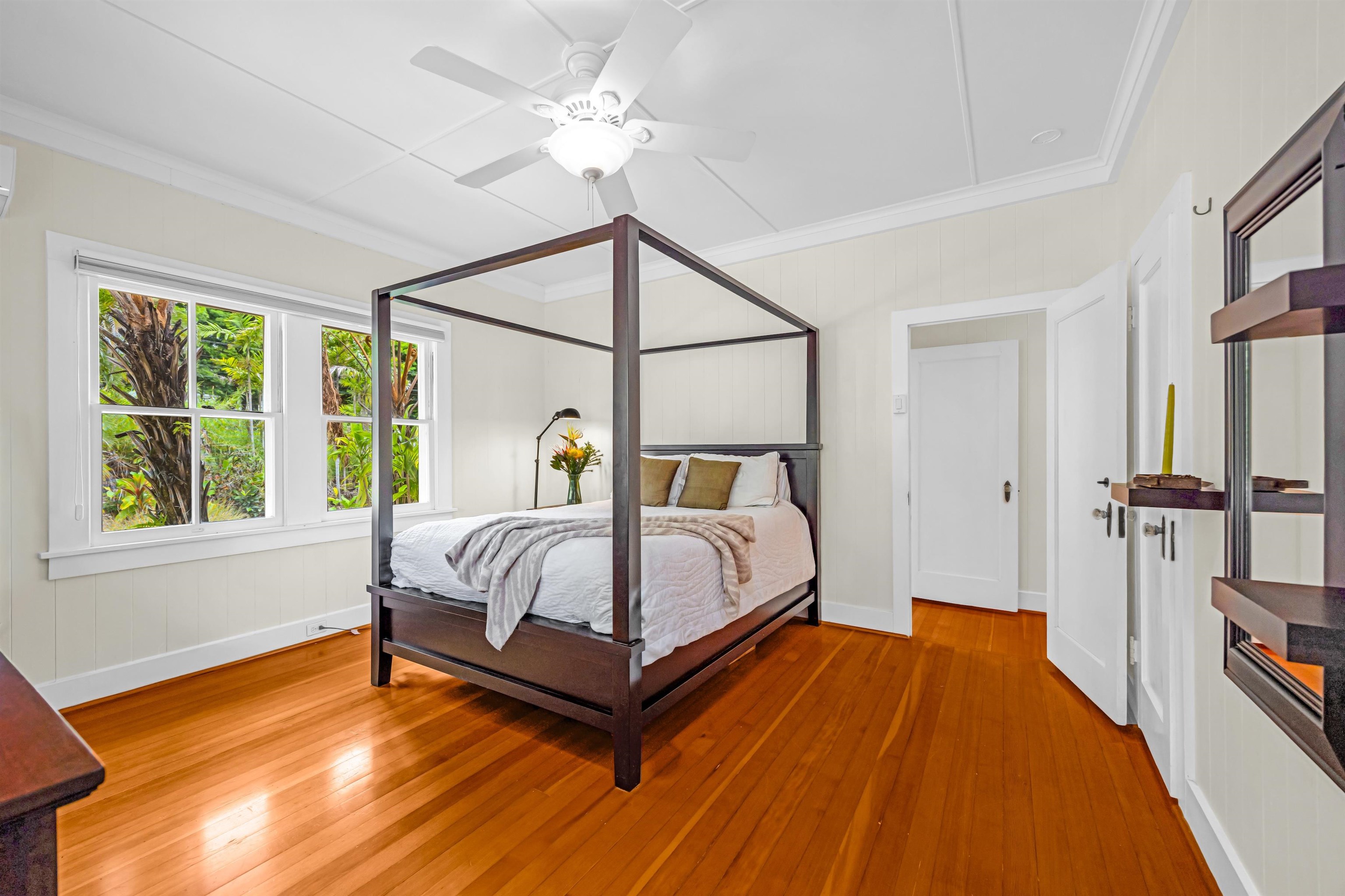 690  Olinda Rd Seabury, Makawao/Olinda/Haliimaile home - photo 10 of 50