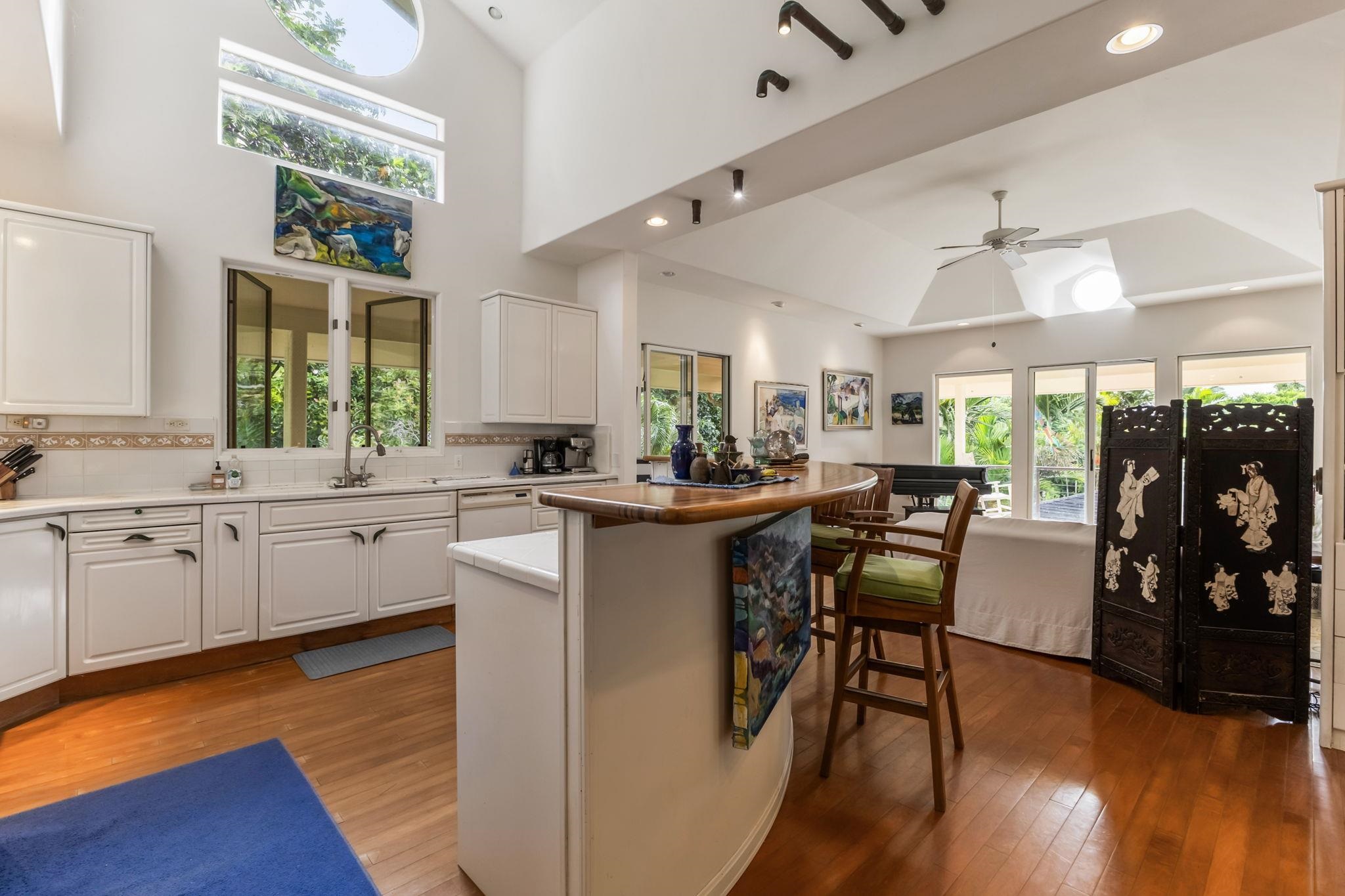 6900  Hana Hwy , Hana home - photo 11 of 50